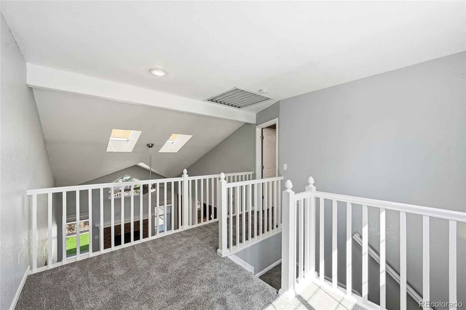 MLS Image #19 for 13441  glen circle,broomfield, Colorado