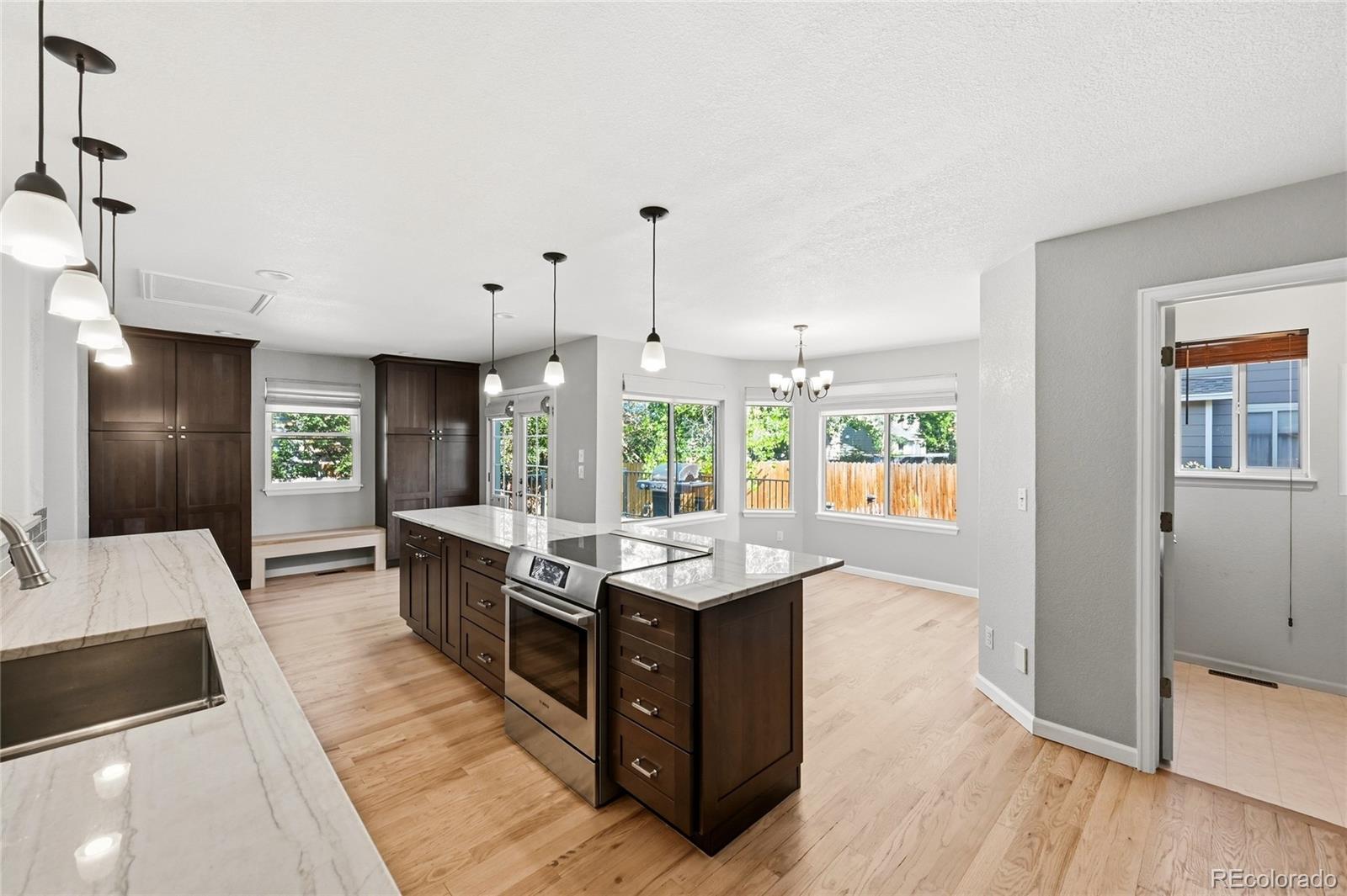 MLS Image #2 for 13441  glen circle,broomfield, Colorado