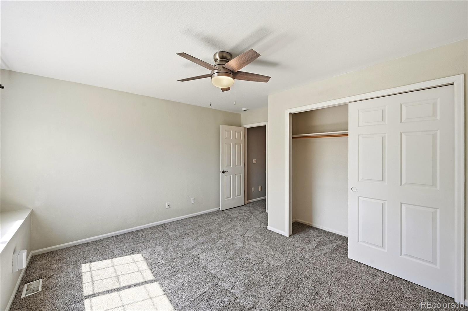 MLS Image #20 for 13441  glen circle,broomfield, Colorado
