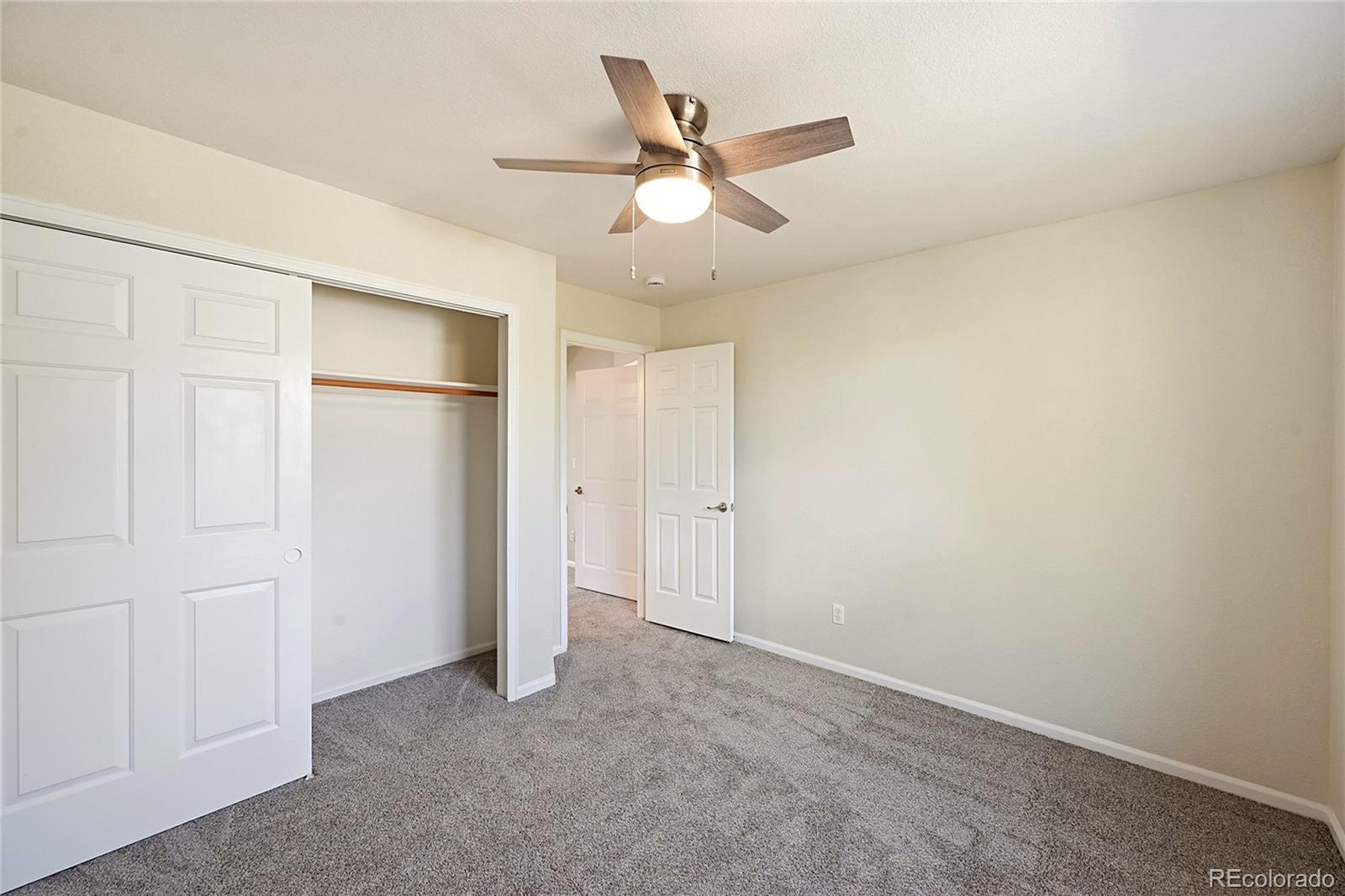 MLS Image #22 for 13441  glen circle,broomfield, Colorado