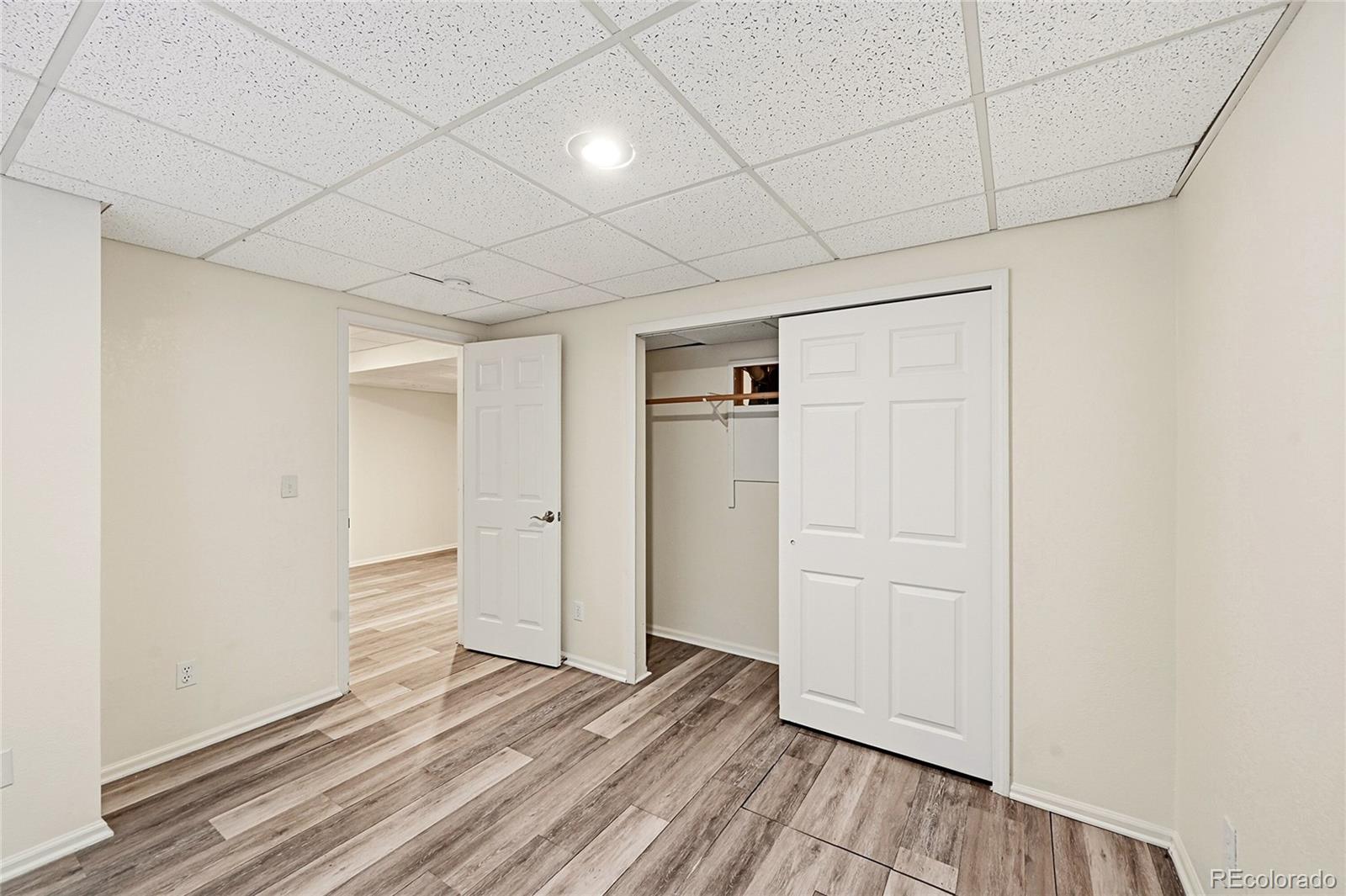 MLS Image #23 for 13441  glen circle,broomfield, Colorado
