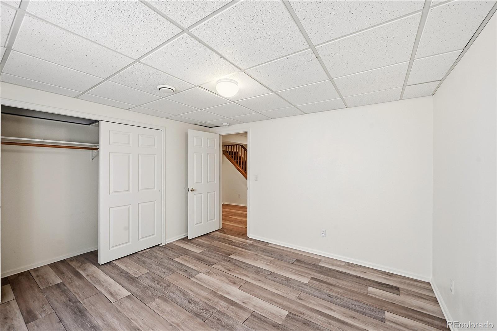 MLS Image #24 for 13441  glen circle,broomfield, Colorado