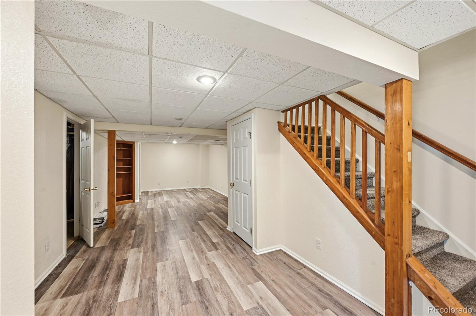 MLS Image #25 for 13441  glen circle,broomfield, Colorado