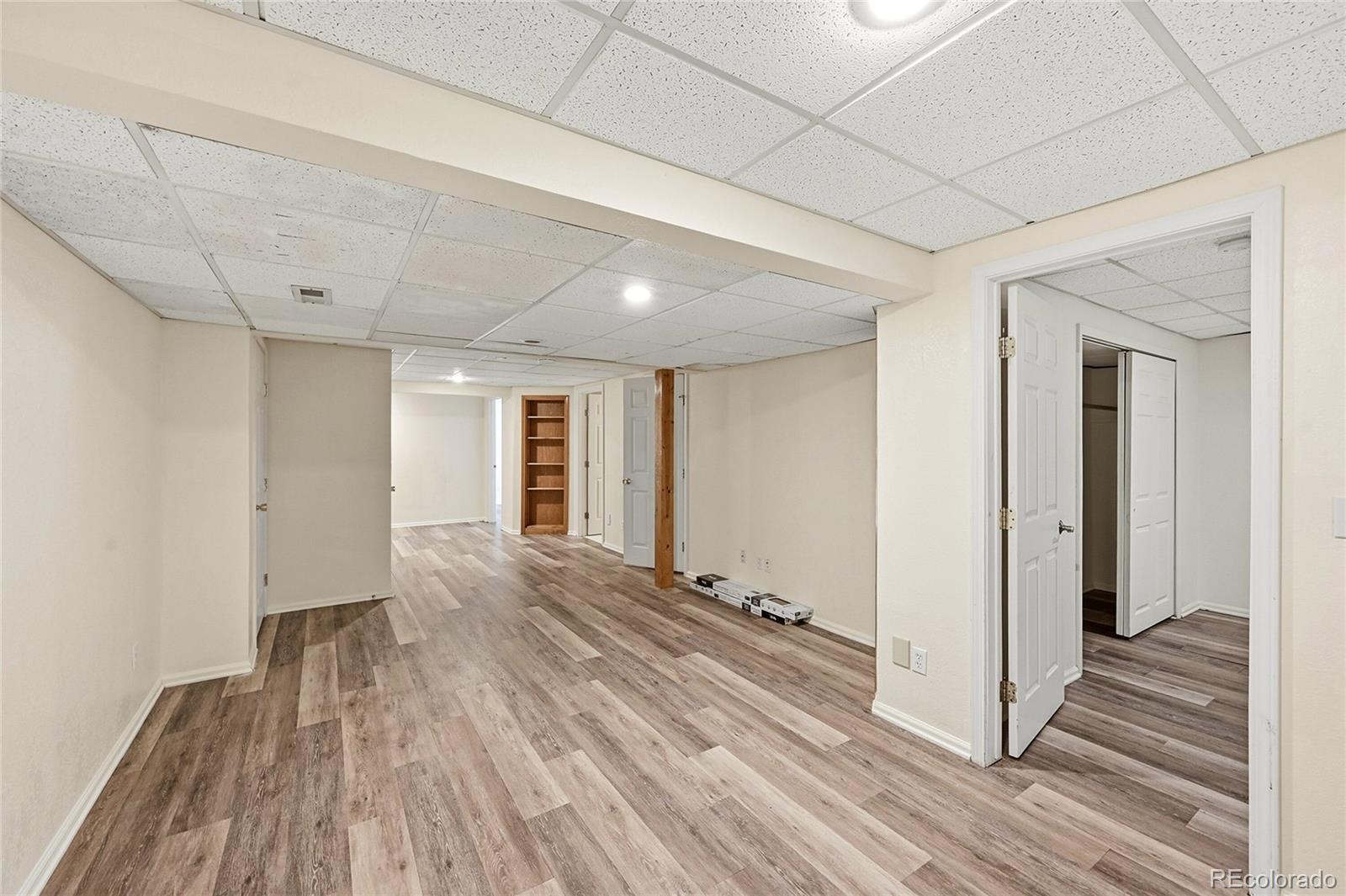 MLS Image #26 for 13441  glen circle,broomfield, Colorado