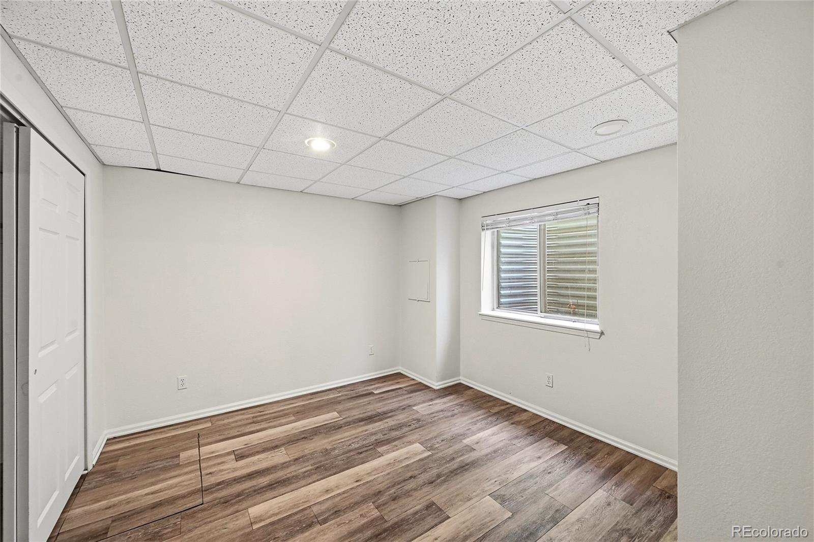 MLS Image #27 for 13441  glen circle,broomfield, Colorado