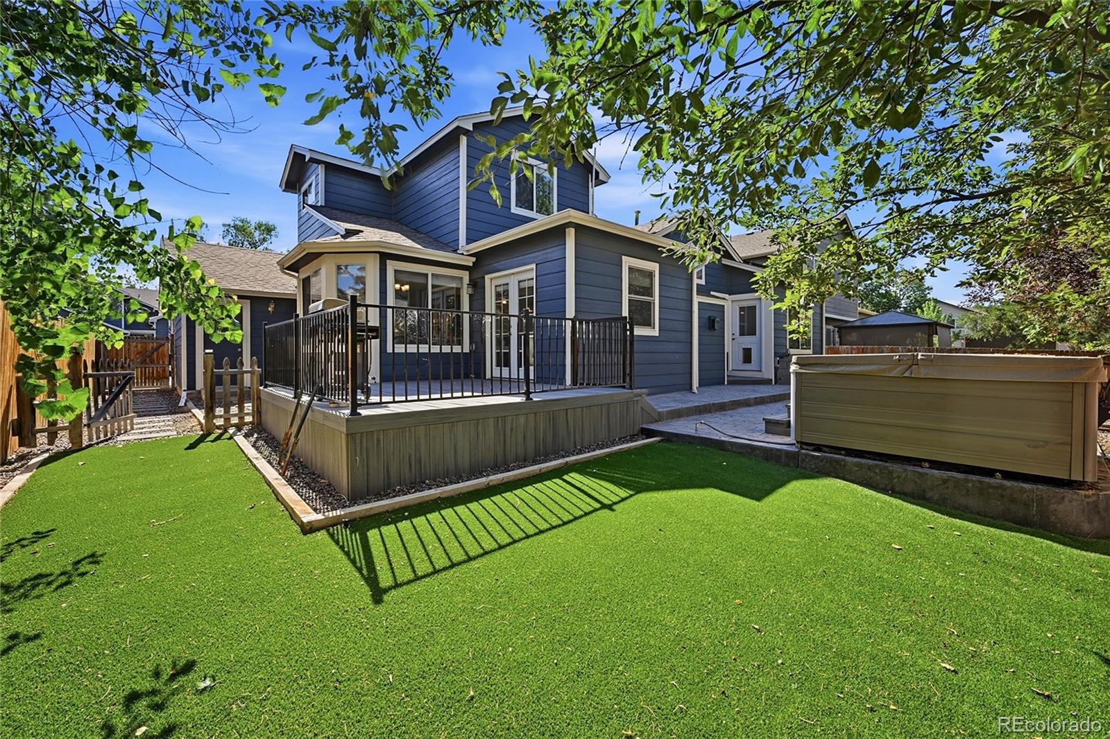 MLS Image #28 for 13441  glen circle,broomfield, Colorado