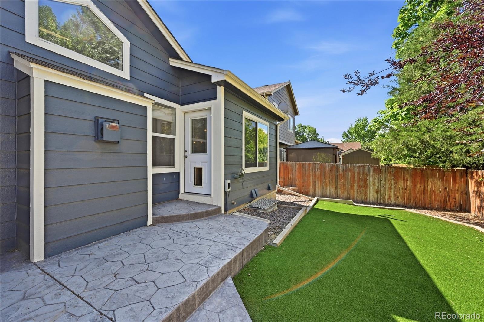 MLS Image #29 for 13441  glen circle,broomfield, Colorado