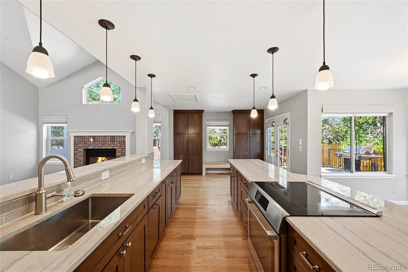 MLS Image #3 for 13441  glen circle,broomfield, Colorado
