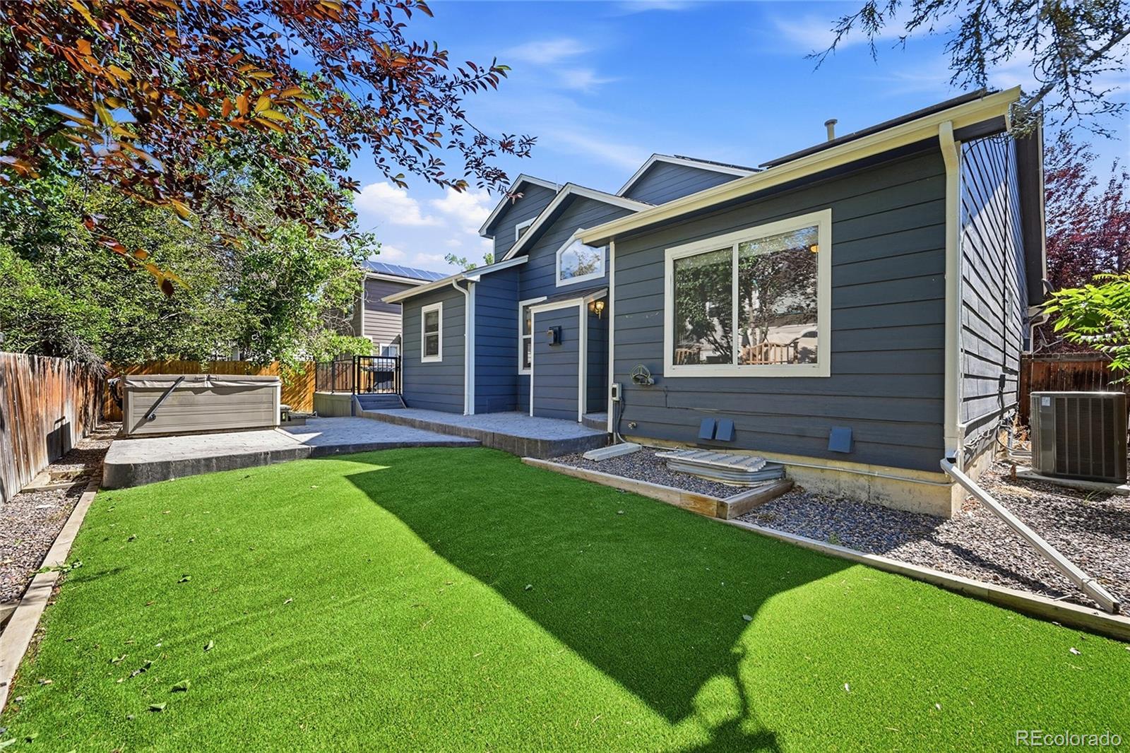 MLS Image #30 for 13441  glen circle,broomfield, Colorado