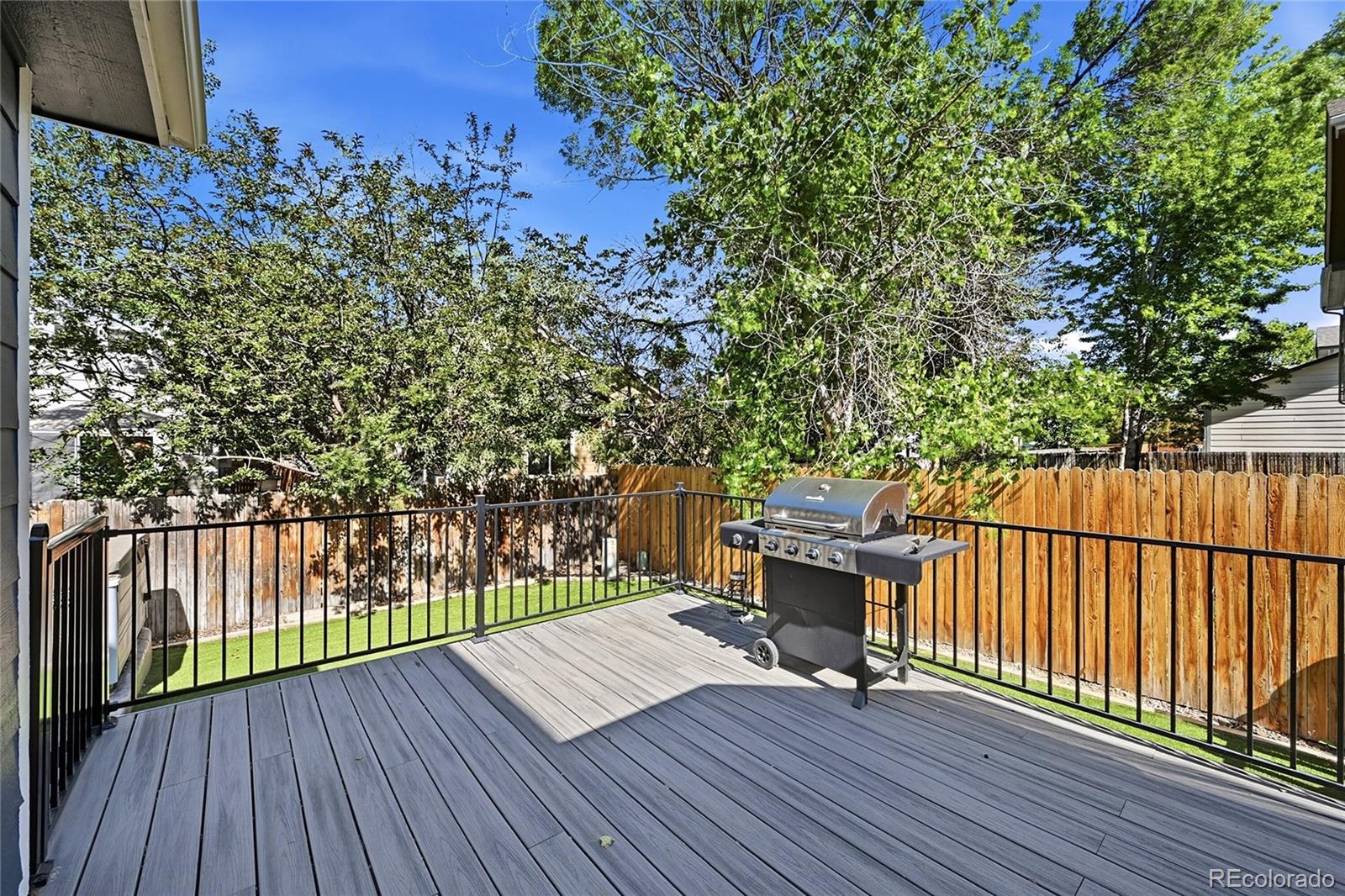 MLS Image #31 for 13441  glen circle,broomfield, Colorado