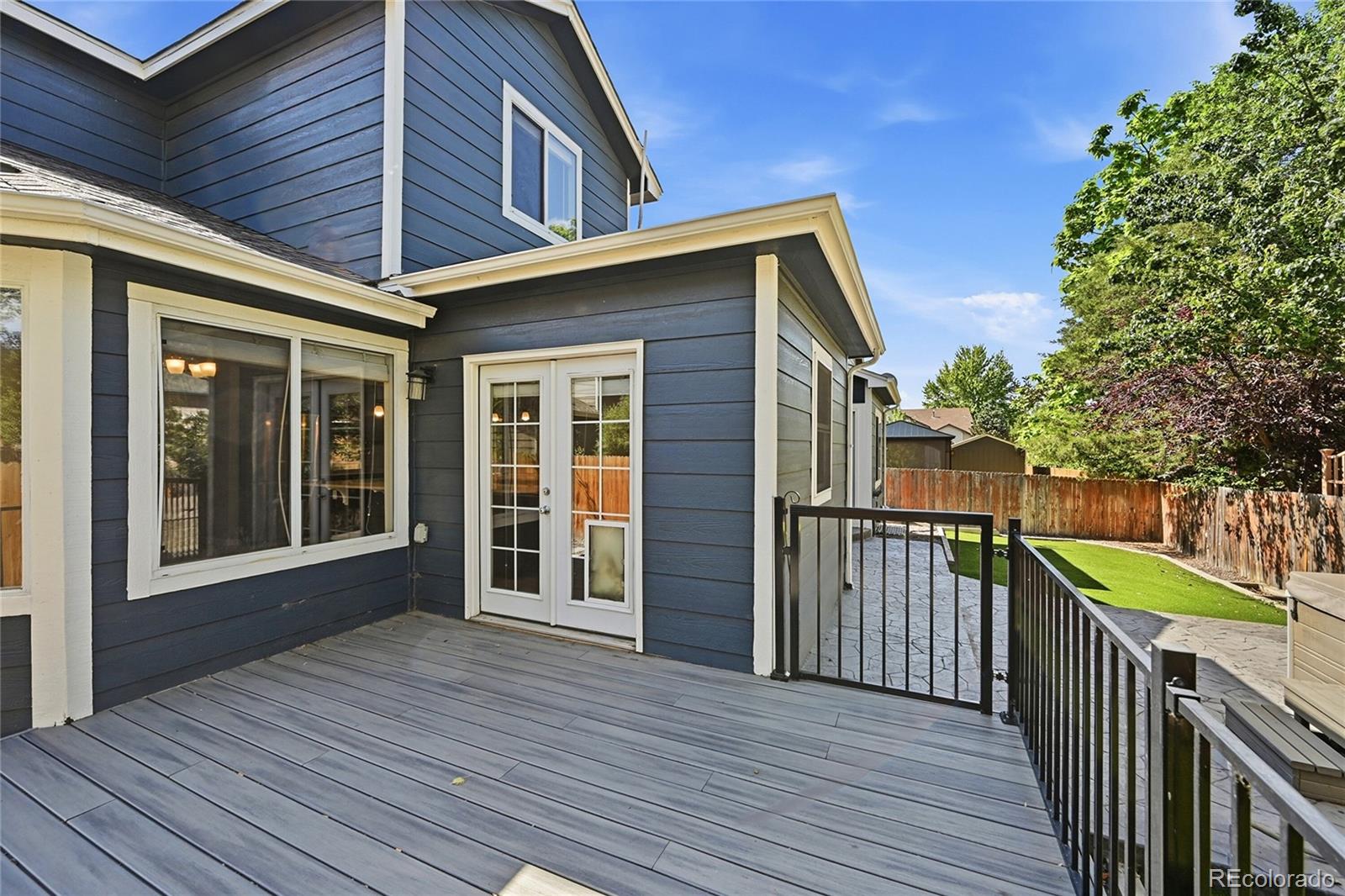 MLS Image #32 for 13441  glen circle,broomfield, Colorado