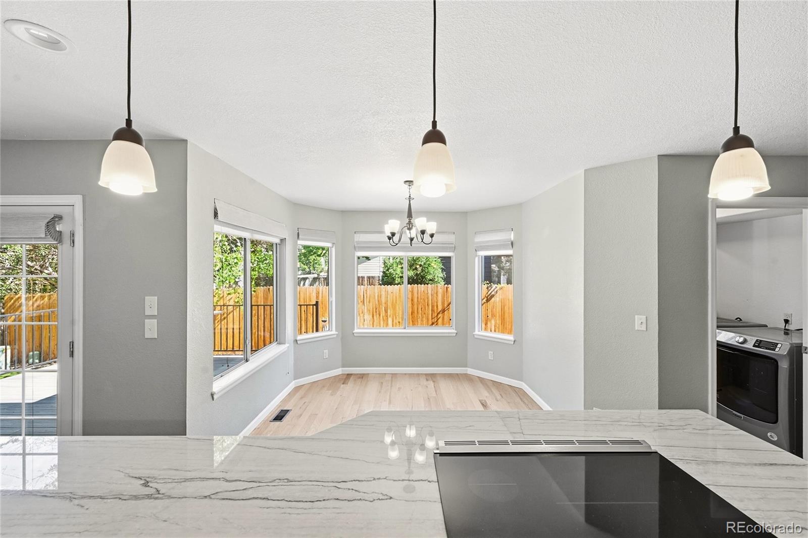 MLS Image #4 for 13441  glen circle,broomfield, Colorado