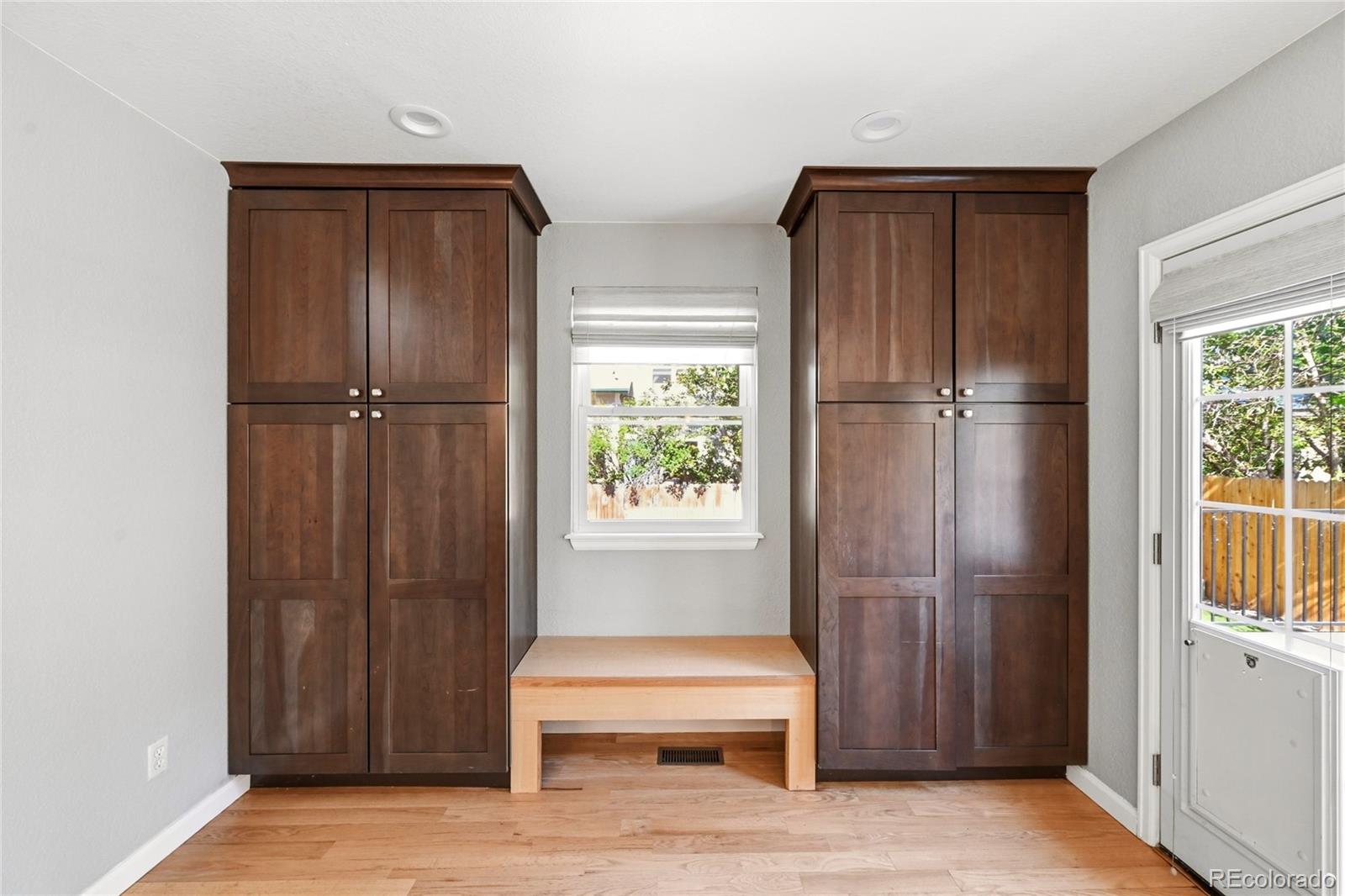 MLS Image #5 for 13441  glen circle,broomfield, Colorado