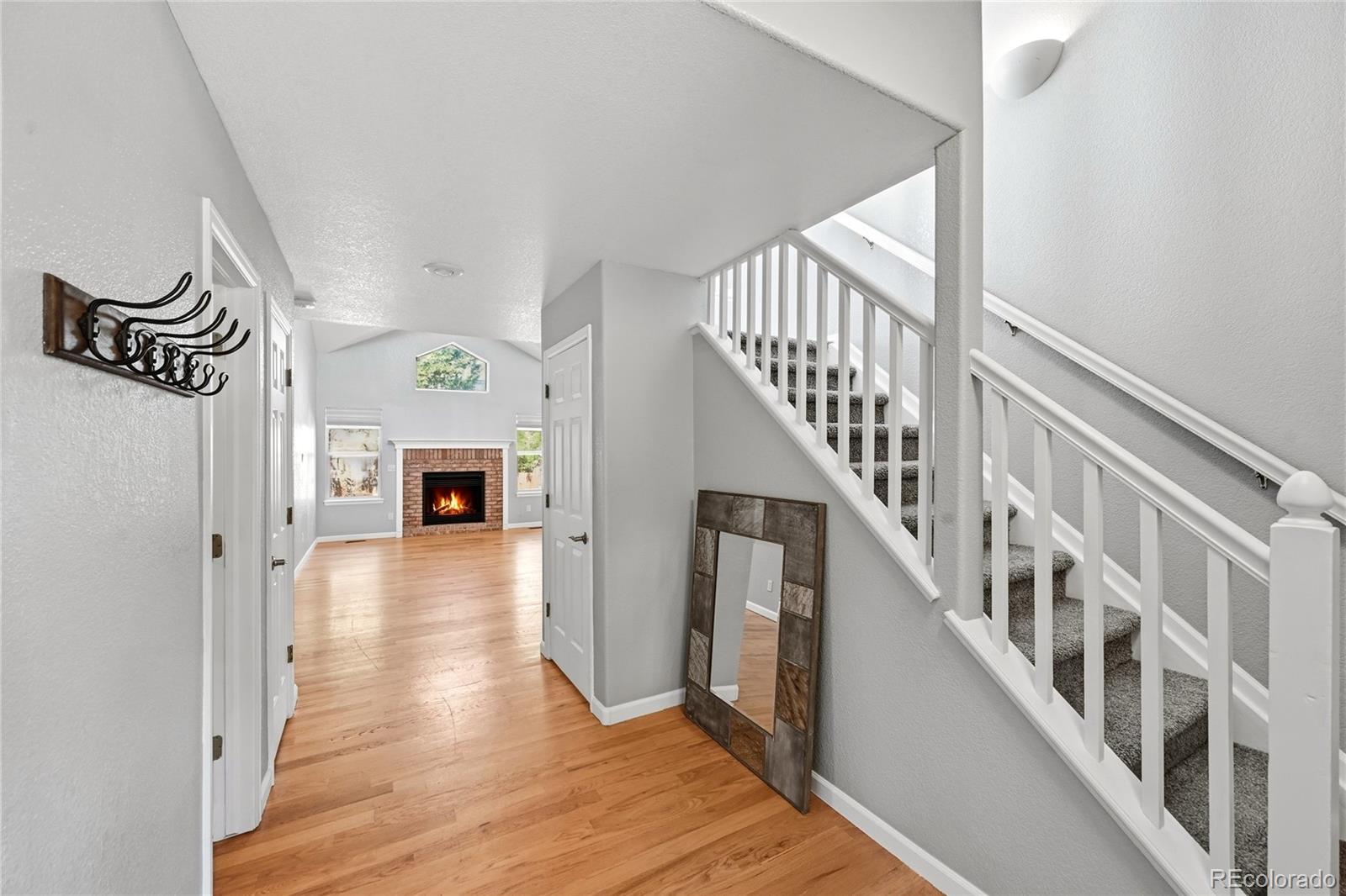 MLS Image #6 for 13441  glen circle,broomfield, Colorado