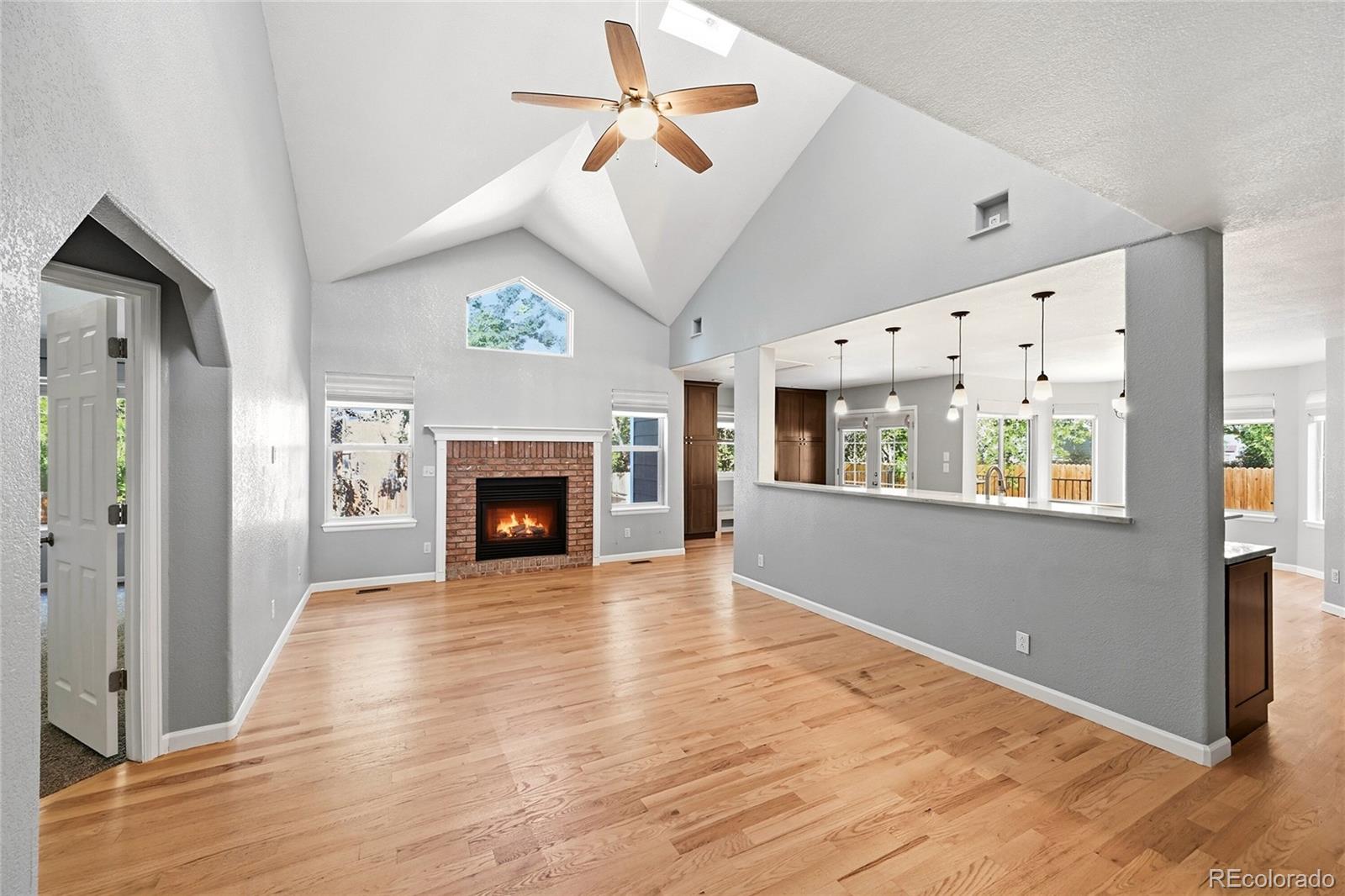 MLS Image #7 for 13441  glen circle,broomfield, Colorado