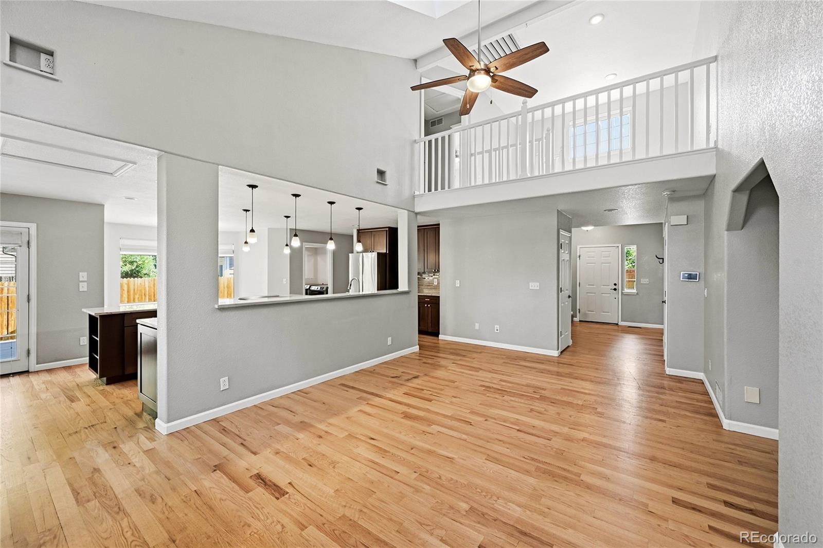 MLS Image #8 for 13441  glen circle,broomfield, Colorado