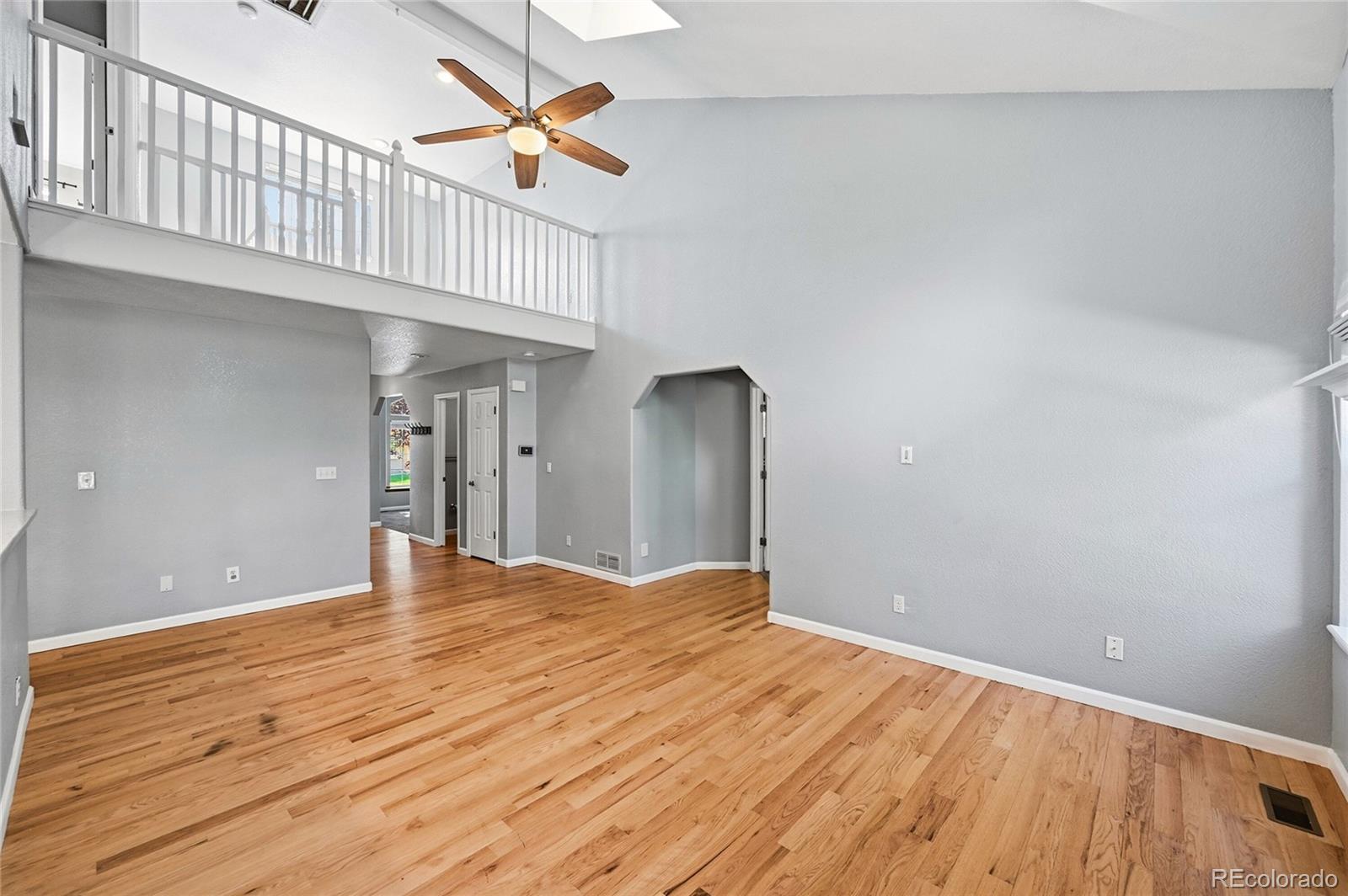 MLS Image #9 for 13441  glen circle,broomfield, Colorado