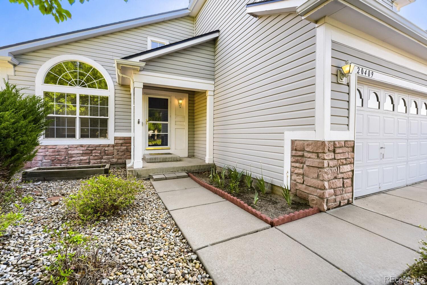 MLS Image #0 for 20409  heather lane,parker, Colorado