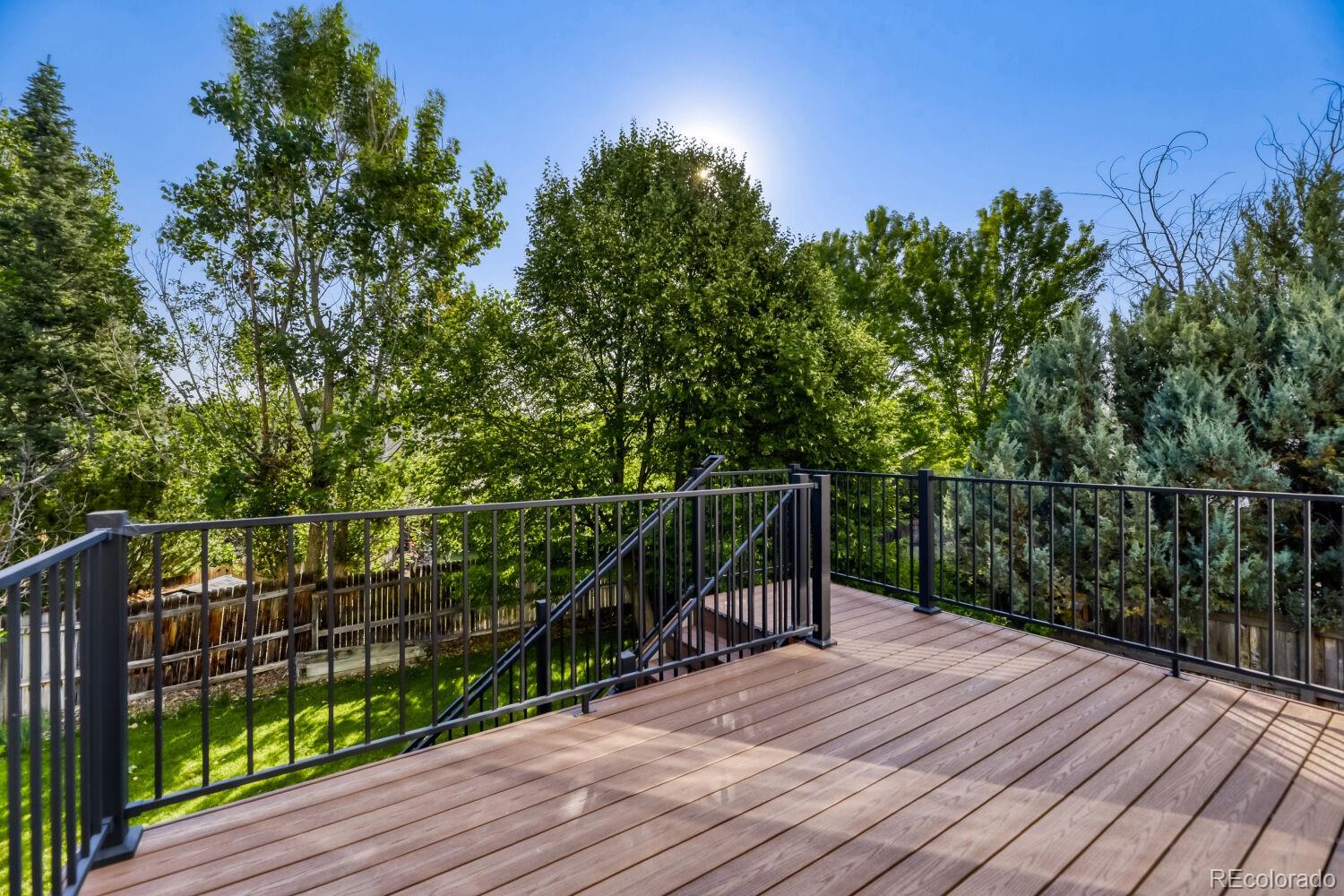 MLS Image #1 for 20409  heather lane,parker, Colorado
