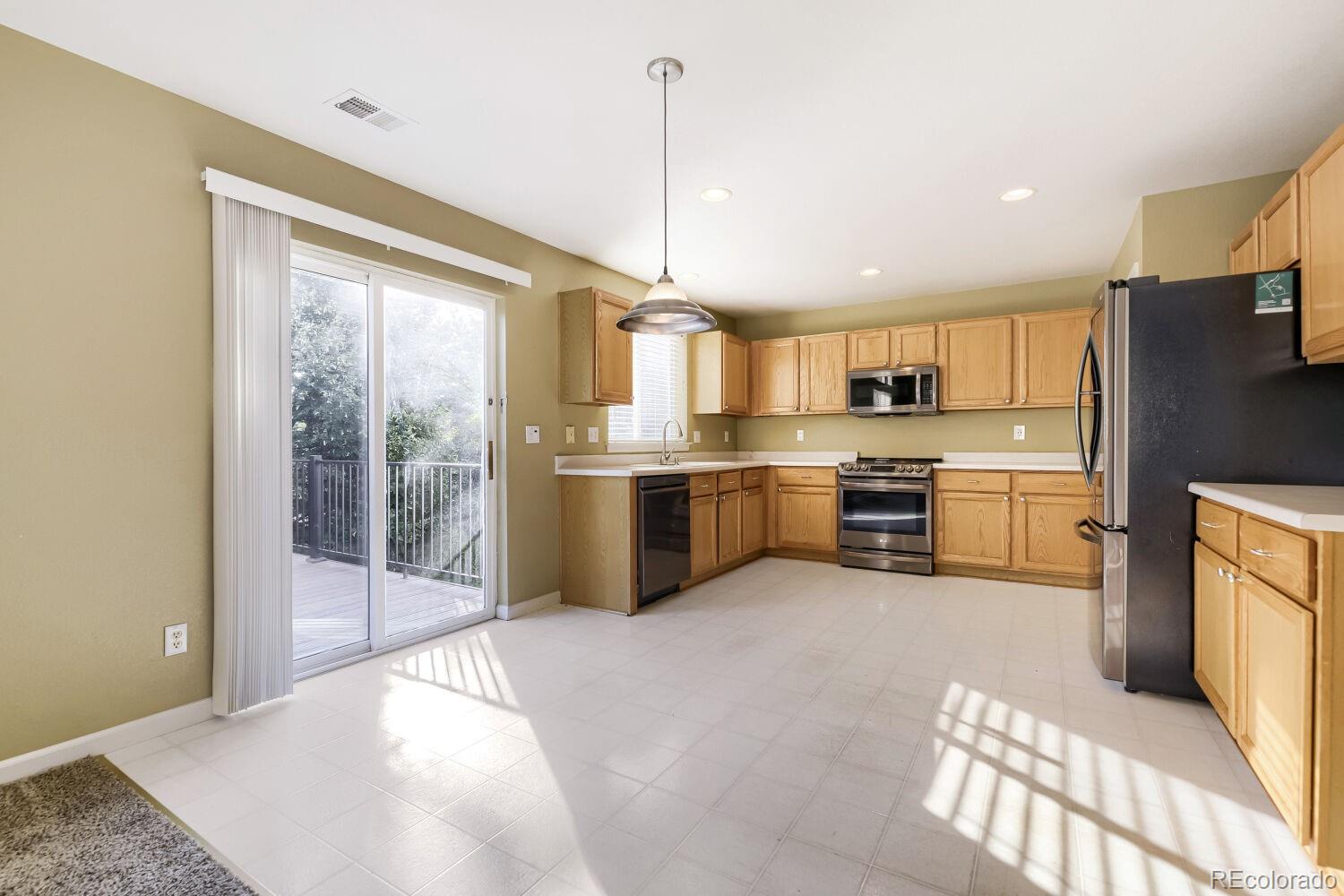 MLS Image #10 for 20409  heather lane,parker, Colorado
