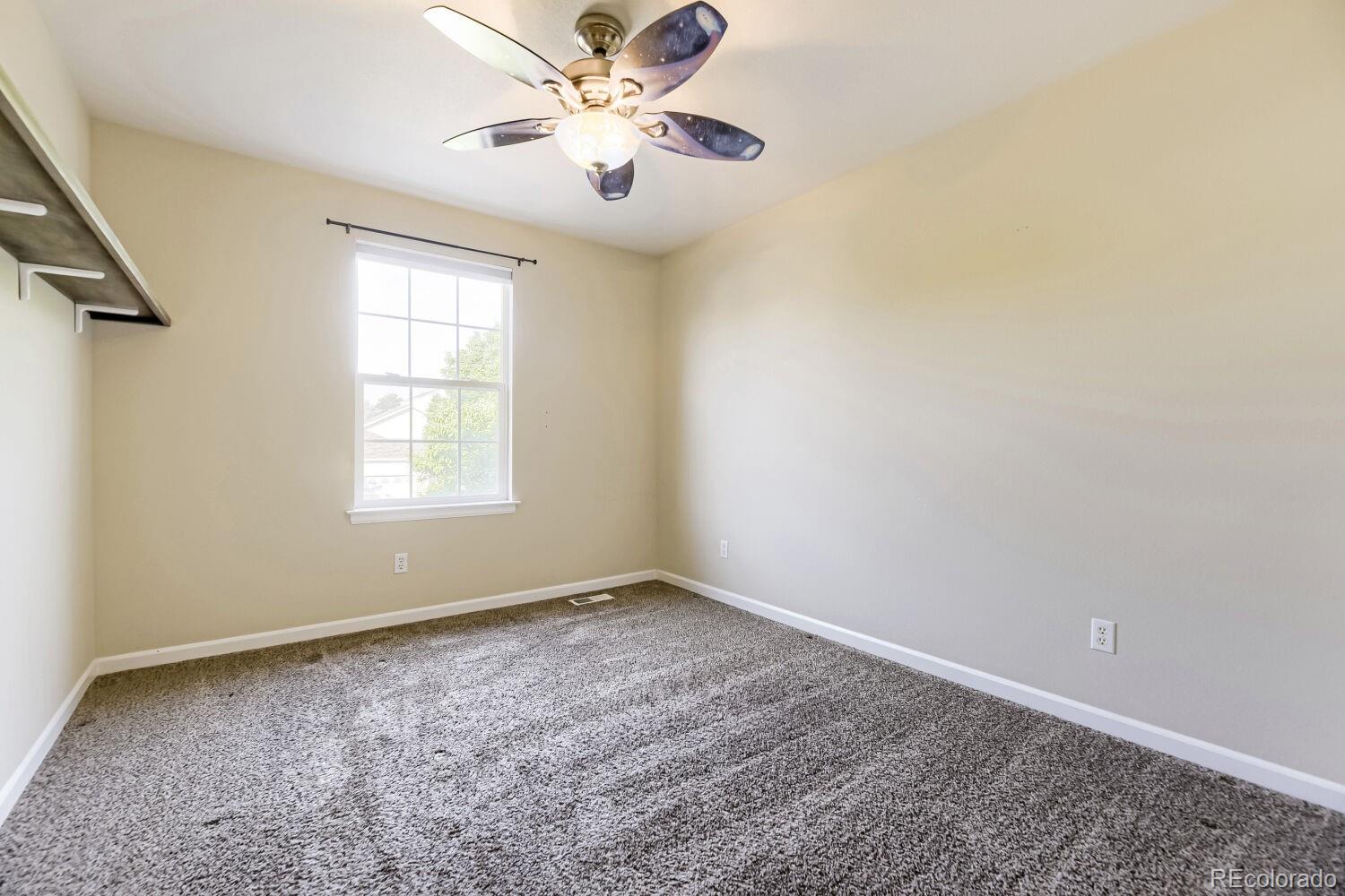 MLS Image #11 for 20409  heather lane,parker, Colorado
