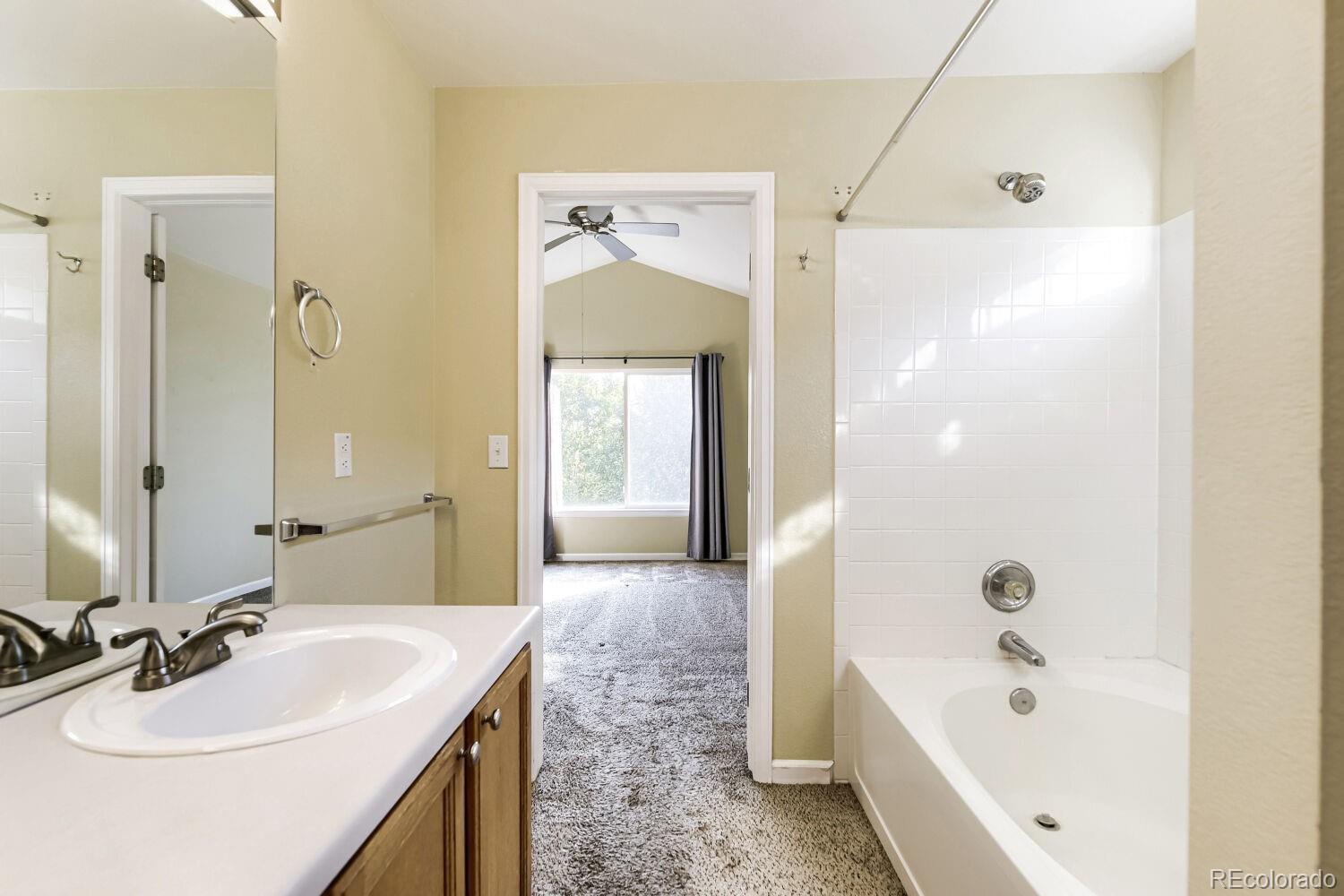 MLS Image #12 for 20409  heather lane,parker, Colorado