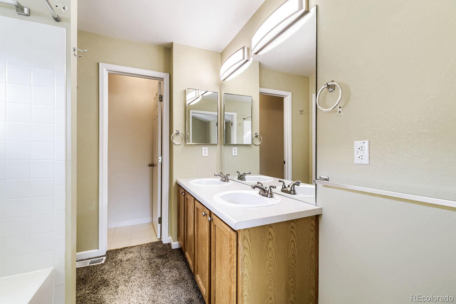 MLS Image #13 for 20409  heather lane,parker, Colorado