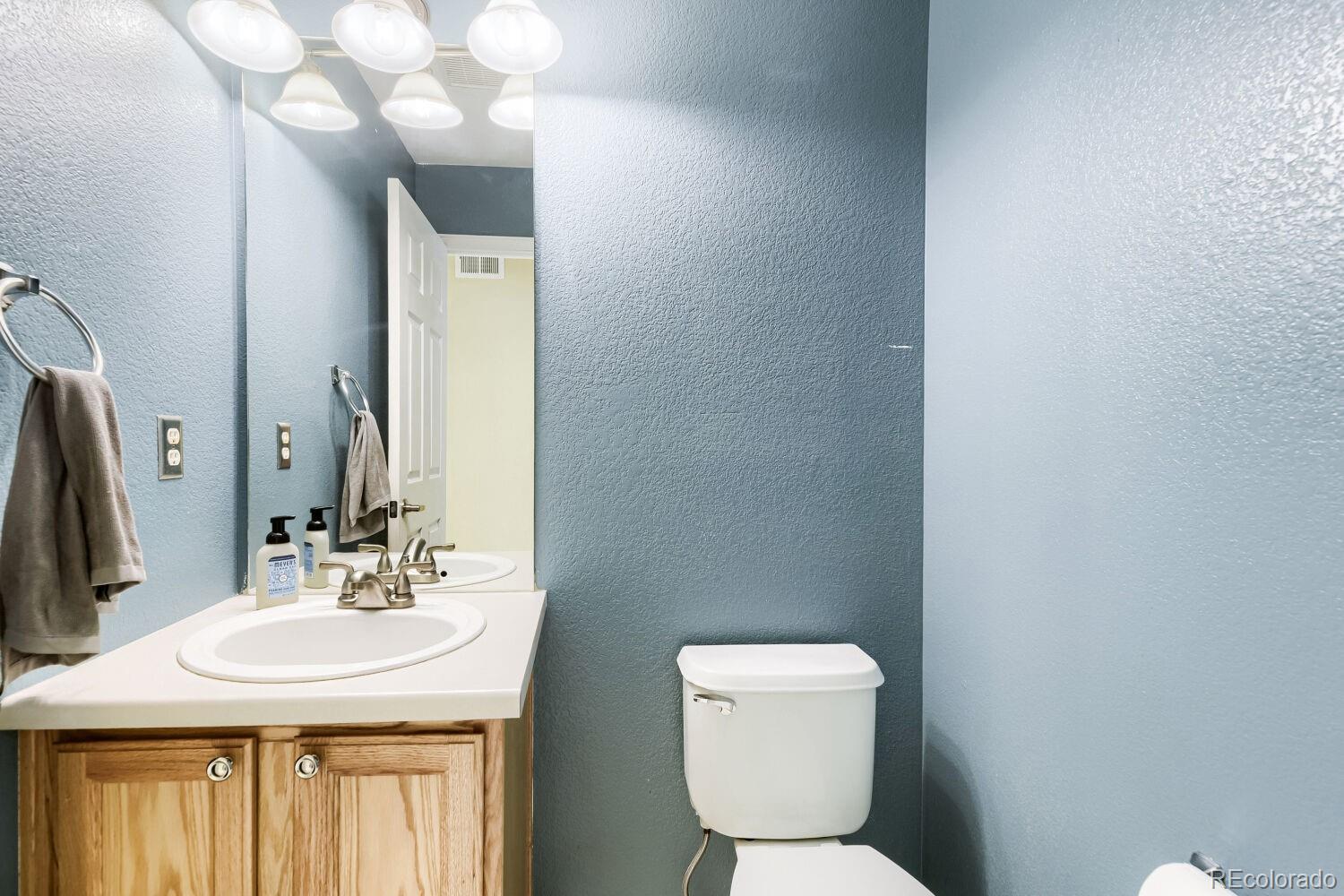 MLS Image #14 for 20409  heather lane,parker, Colorado