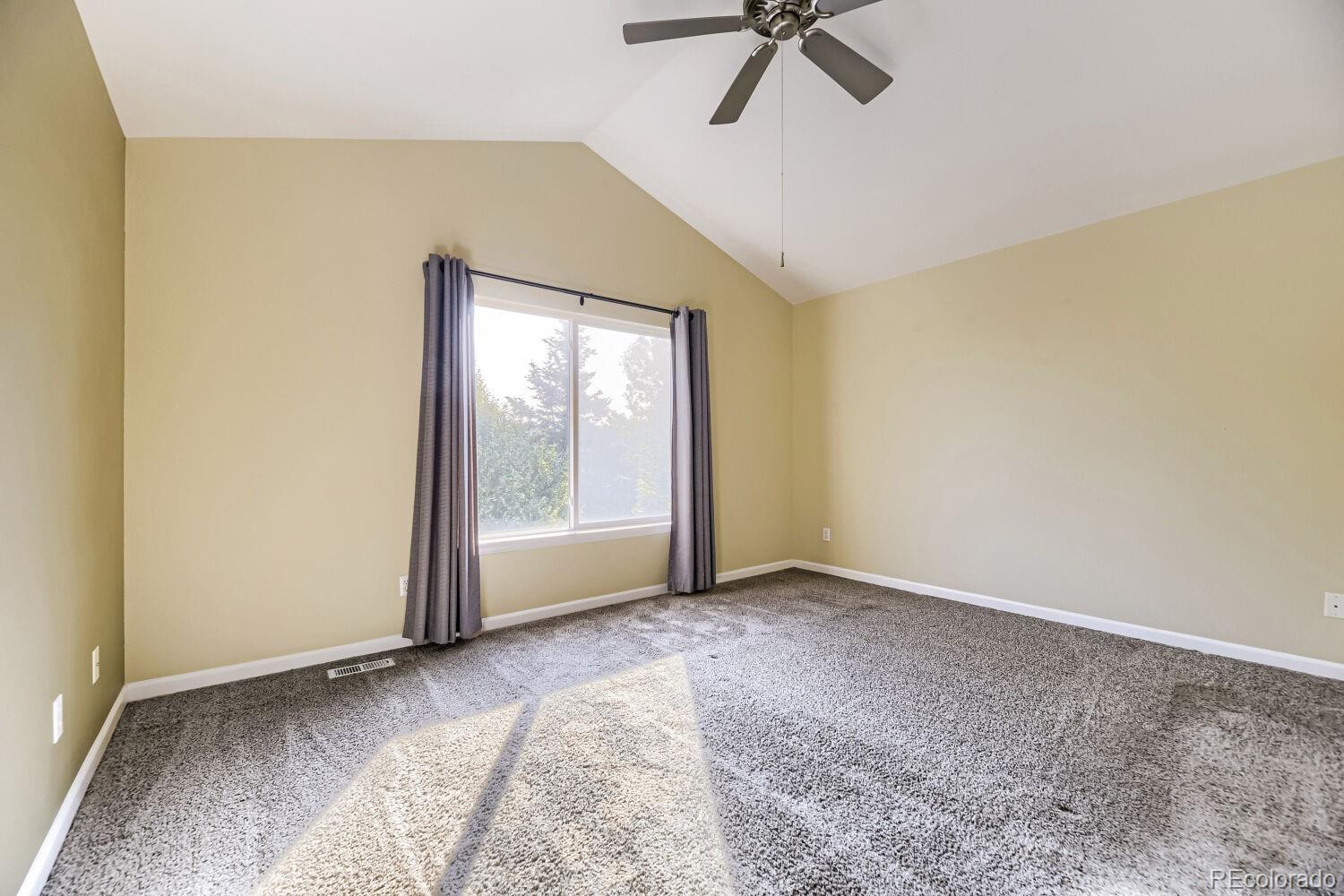 MLS Image #15 for 20409  heather lane,parker, Colorado