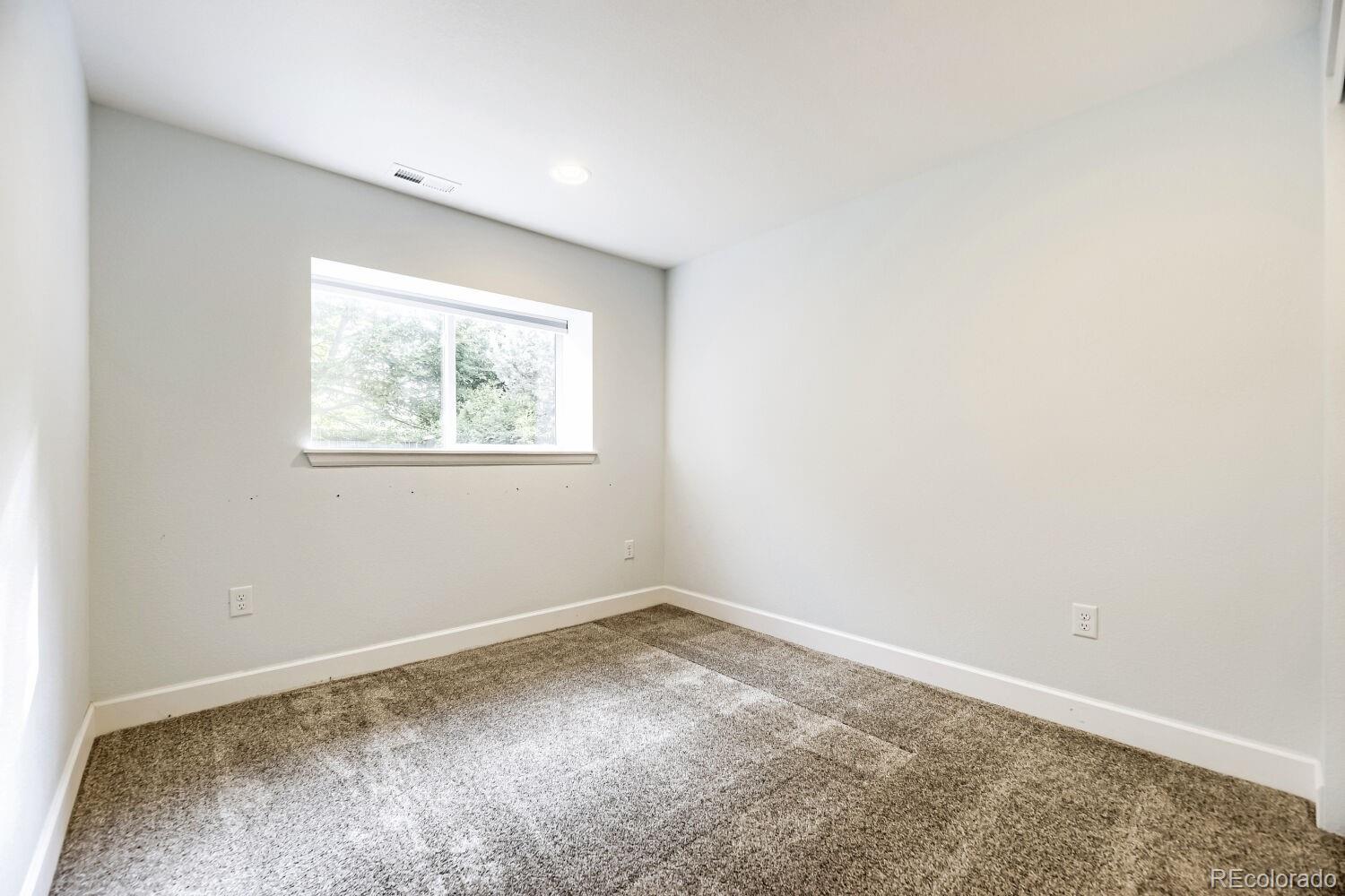 MLS Image #16 for 20409  heather lane,parker, Colorado
