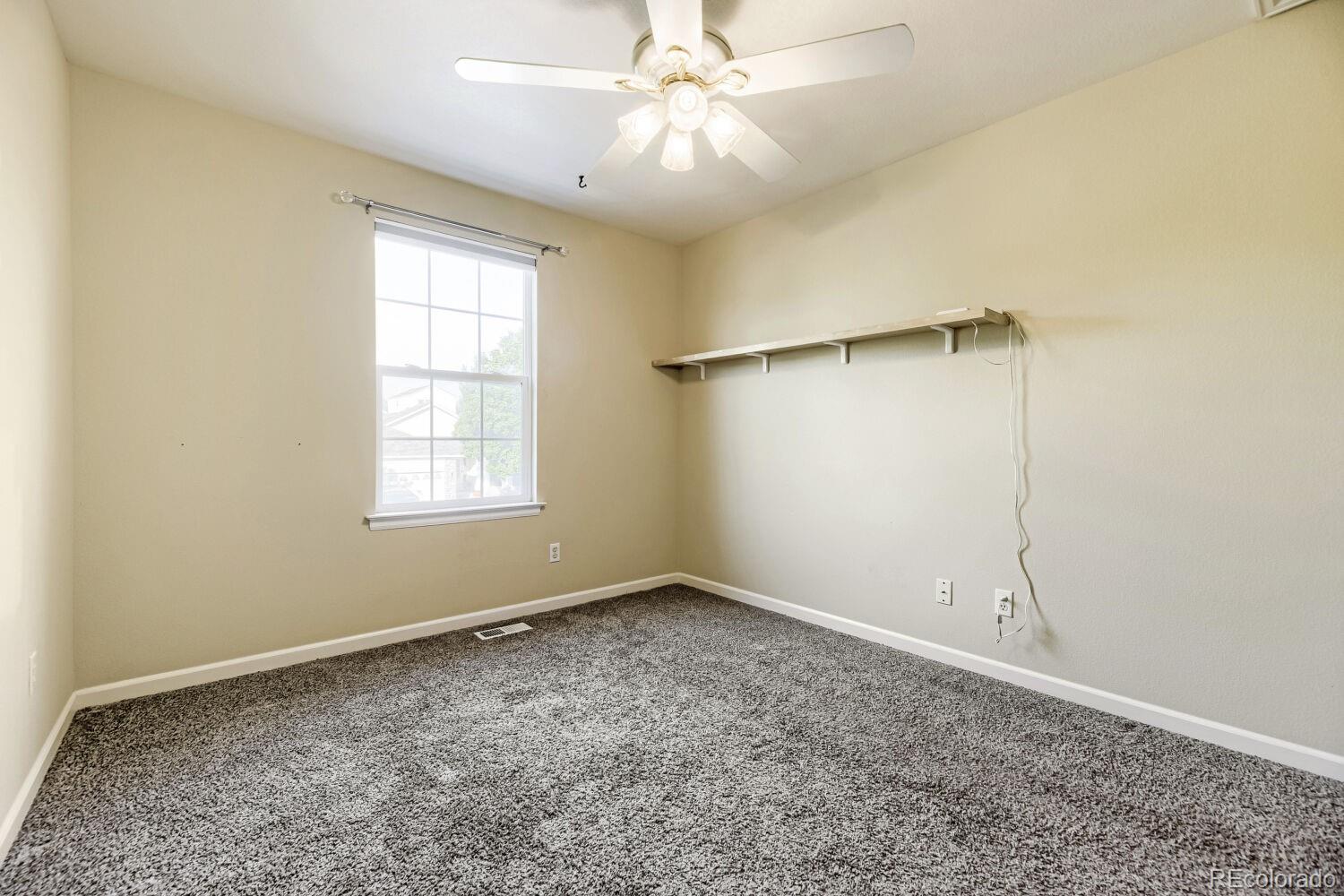 MLS Image #17 for 20409  heather lane,parker, Colorado