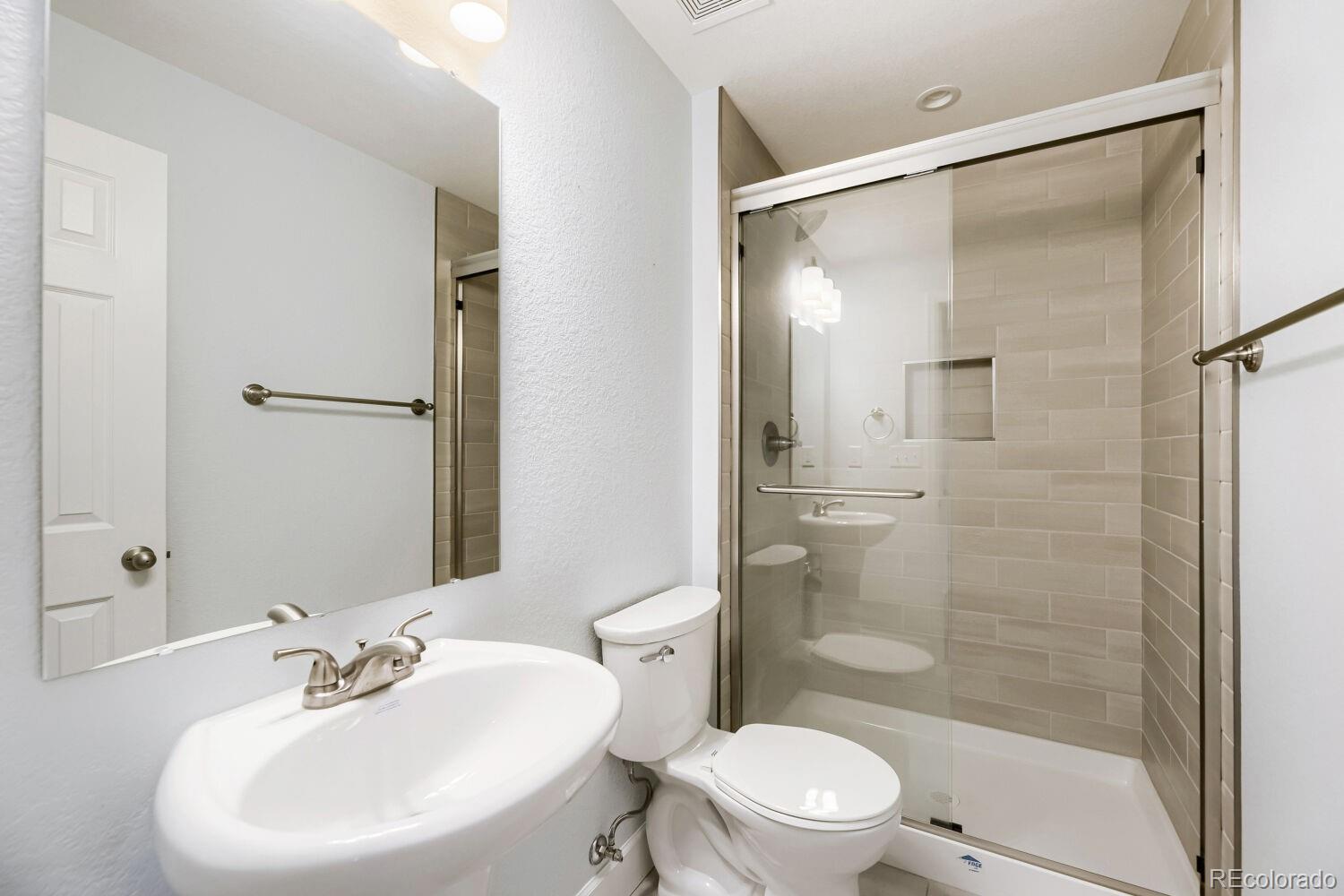 MLS Image #18 for 20409  heather lane,parker, Colorado