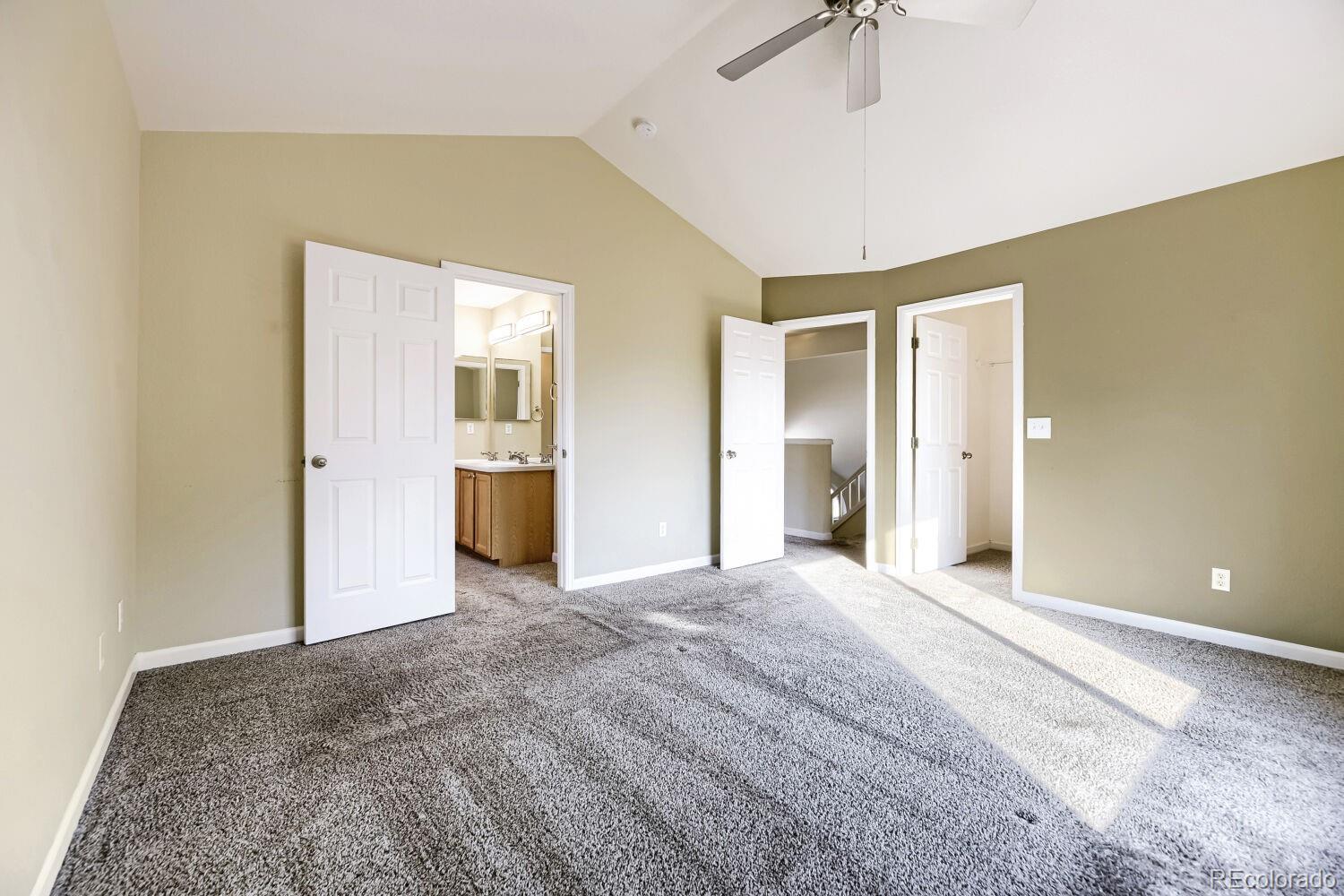 MLS Image #19 for 20409  heather lane,parker, Colorado