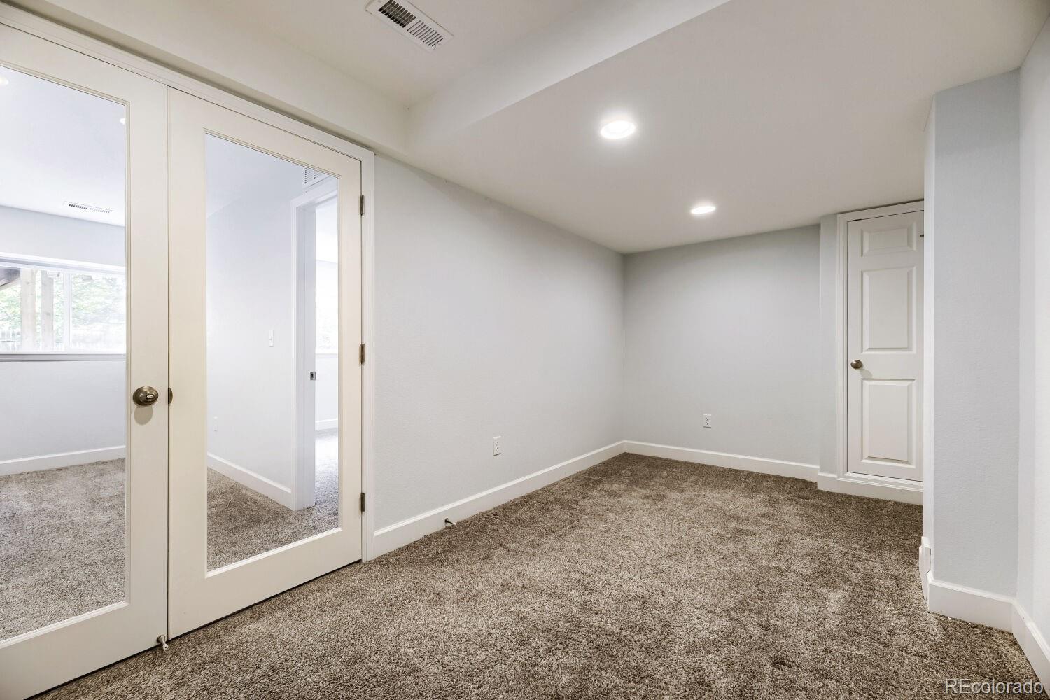 MLS Image #20 for 20409  heather lane,parker, Colorado