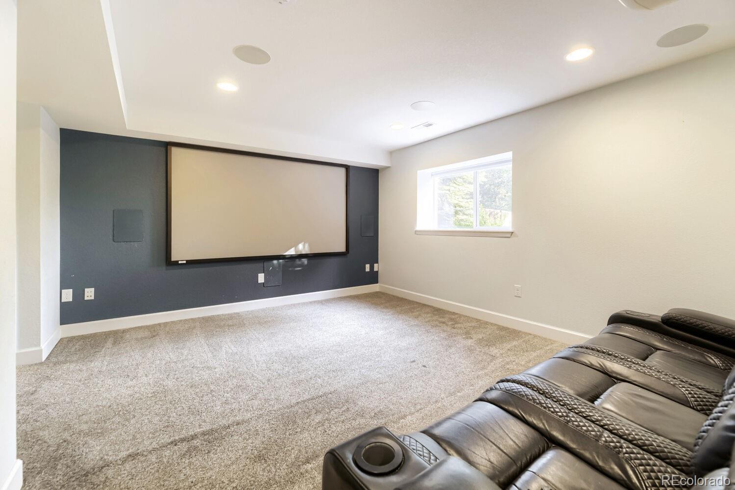MLS Image #21 for 20409  heather lane,parker, Colorado
