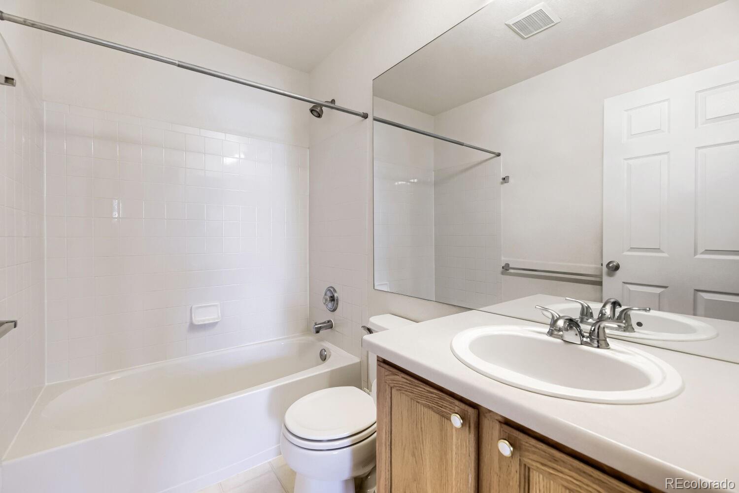 MLS Image #22 for 20409  heather lane,parker, Colorado