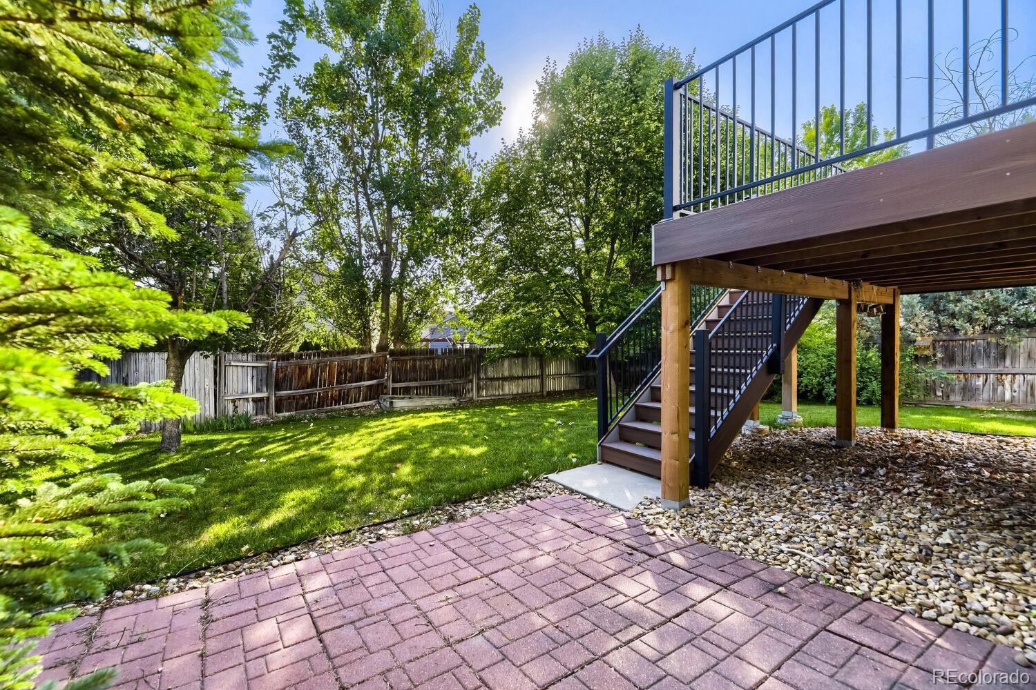 MLS Image #25 for 20409  heather lane,parker, Colorado