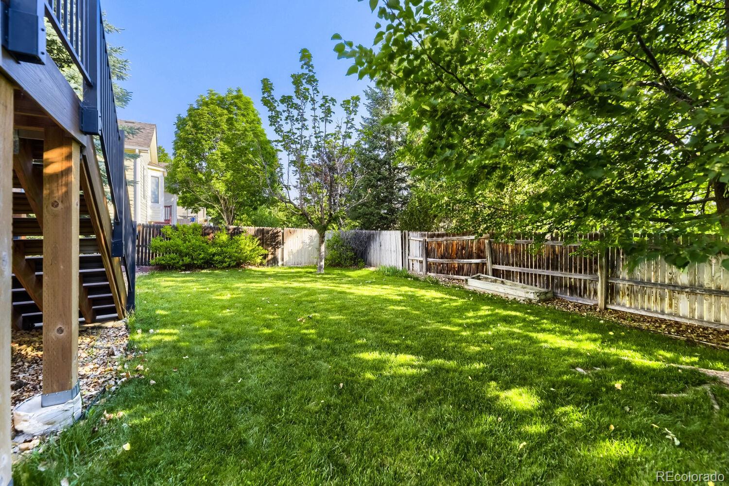 MLS Image #26 for 20409  heather lane,parker, Colorado