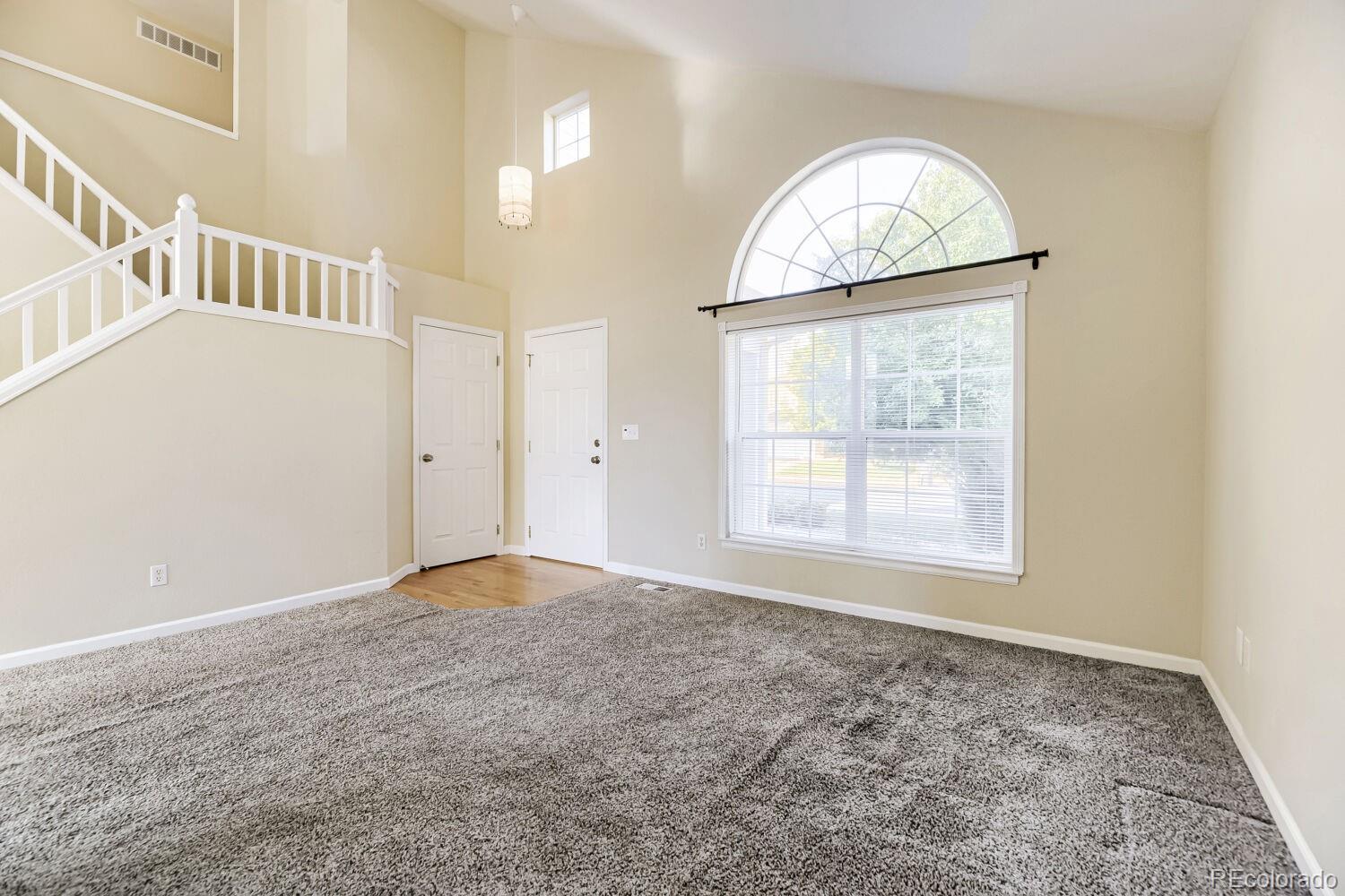 MLS Image #3 for 20409  heather lane,parker, Colorado