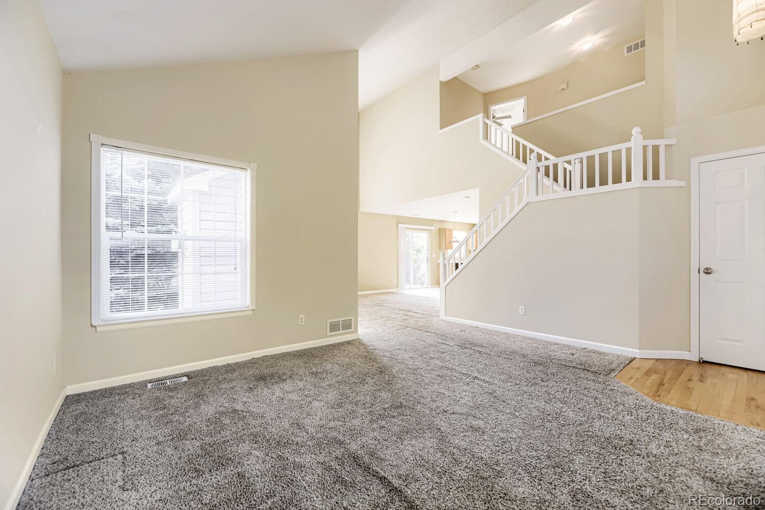 MLS Image #4 for 20409  heather lane,parker, Colorado