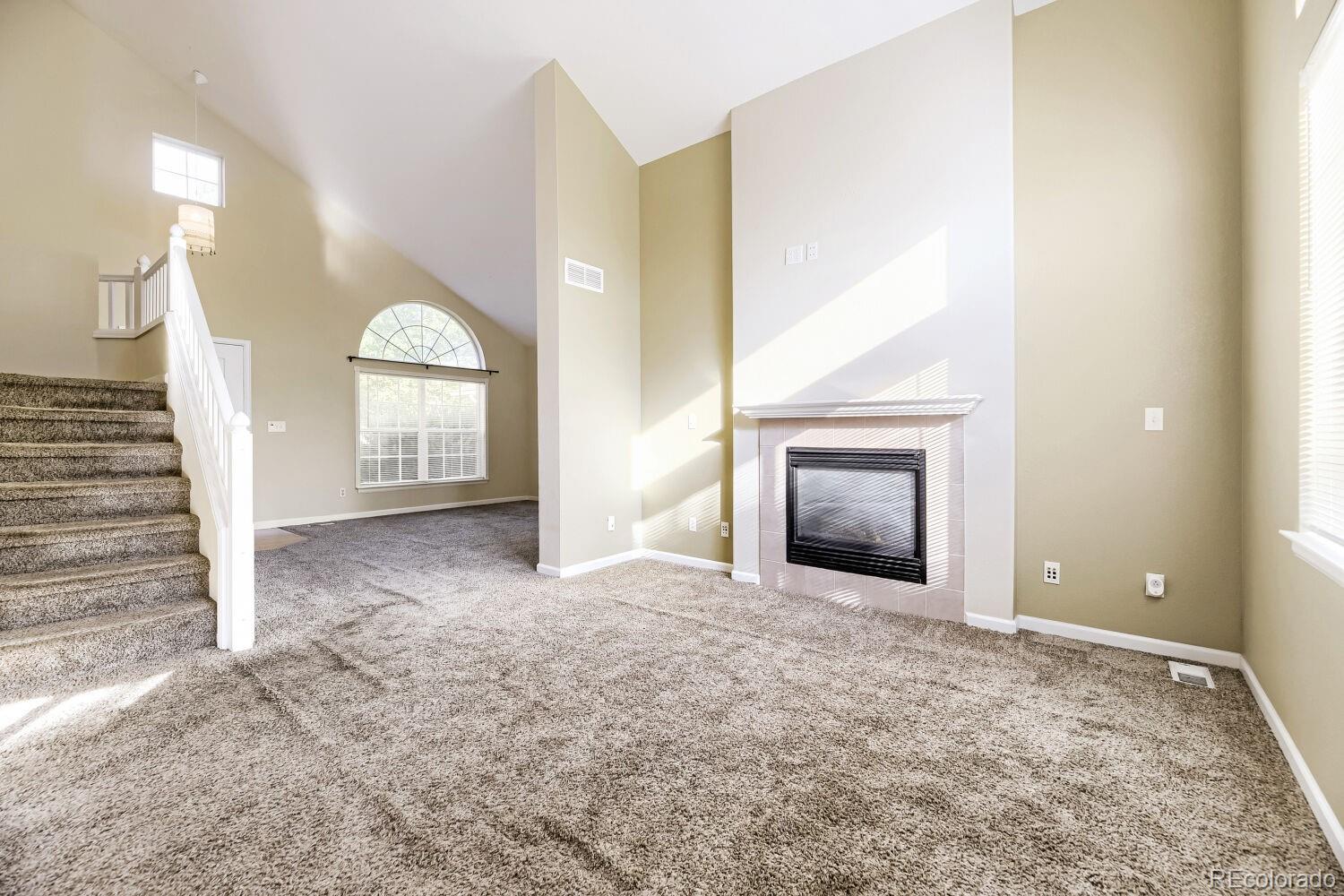 MLS Image #5 for 20409  heather lane,parker, Colorado