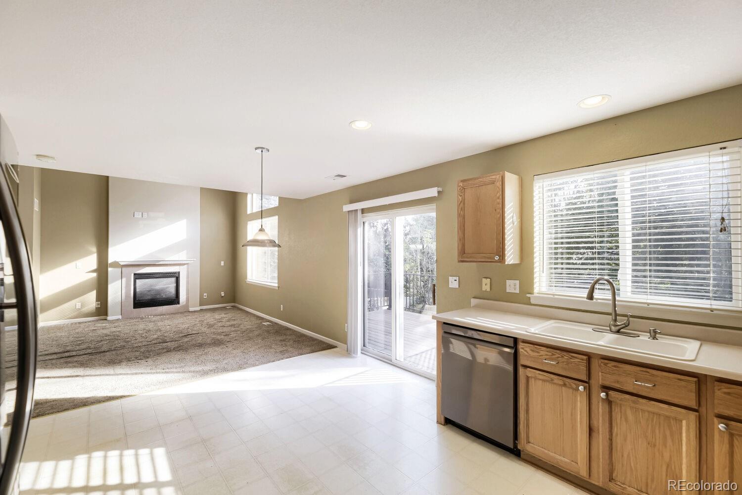 MLS Image #6 for 20409  heather lane,parker, Colorado