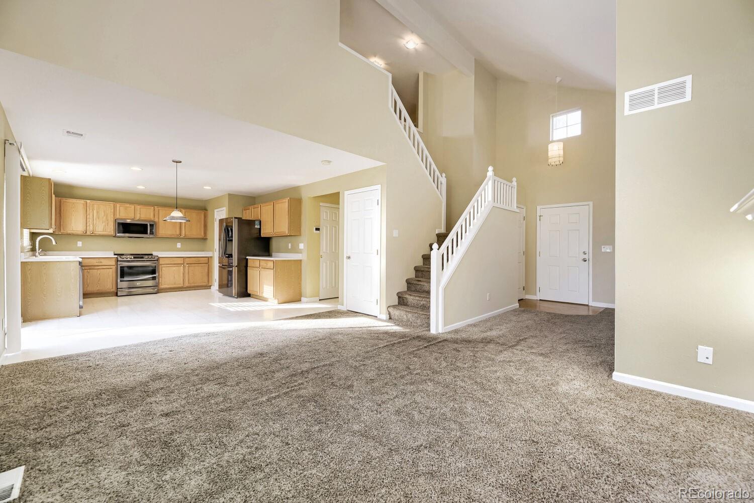 MLS Image #7 for 20409  heather lane,parker, Colorado