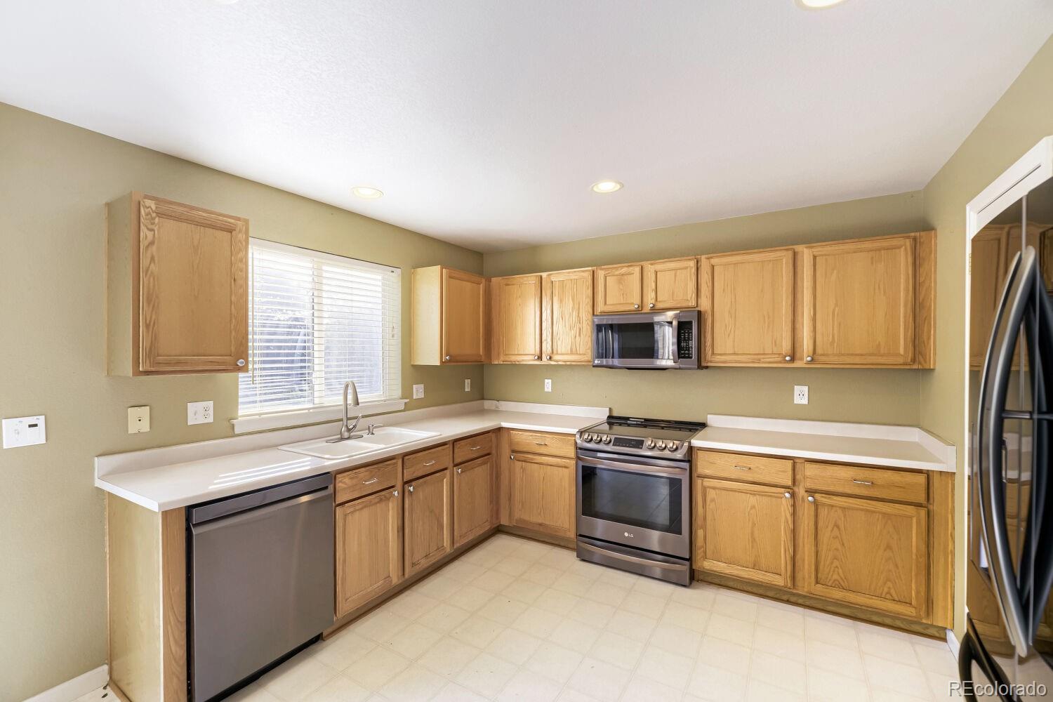 MLS Image #8 for 20409  heather lane,parker, Colorado