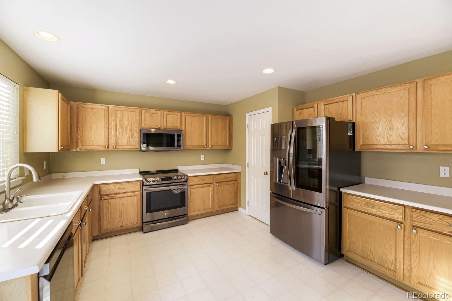 MLS Image #9 for 20409  heather lane,parker, Colorado