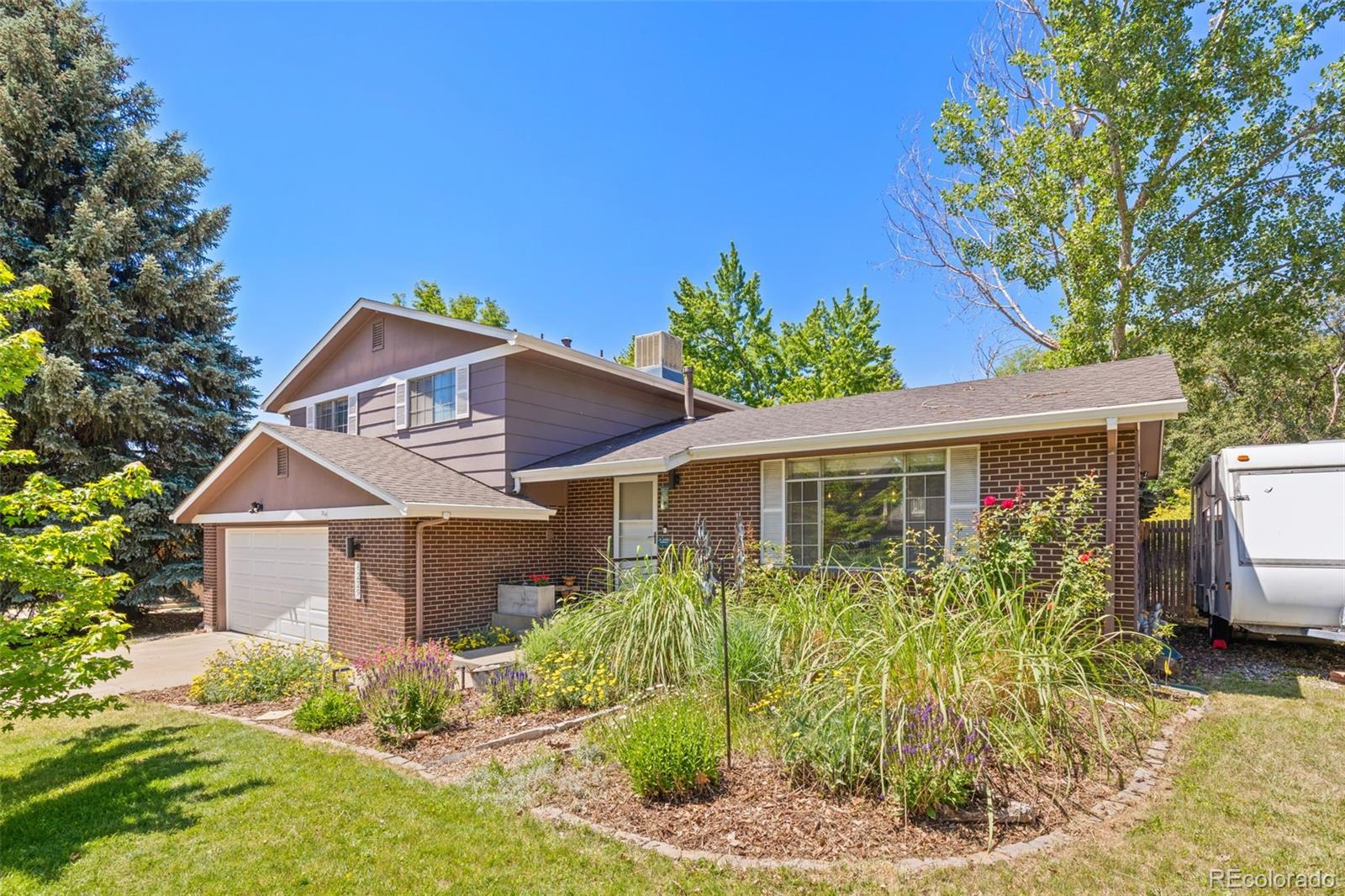 MLS Image #0 for 8229  estes court,arvada, Colorado