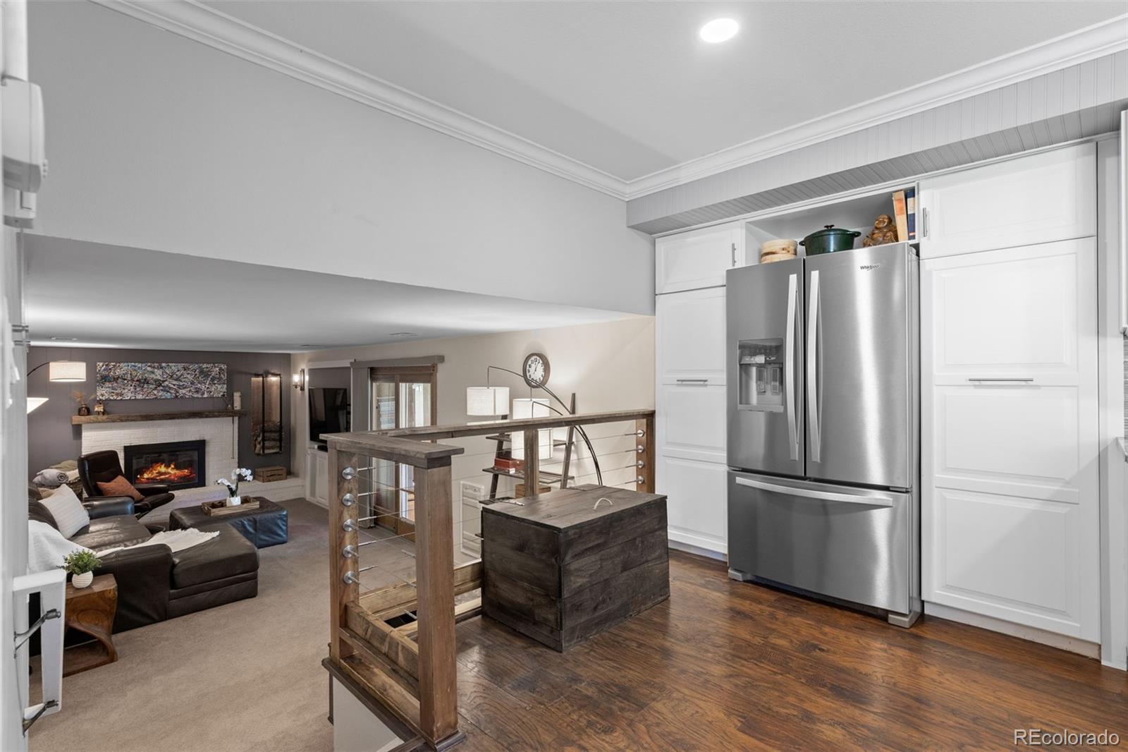 MLS Image #10 for 8229  estes court,arvada, Colorado
