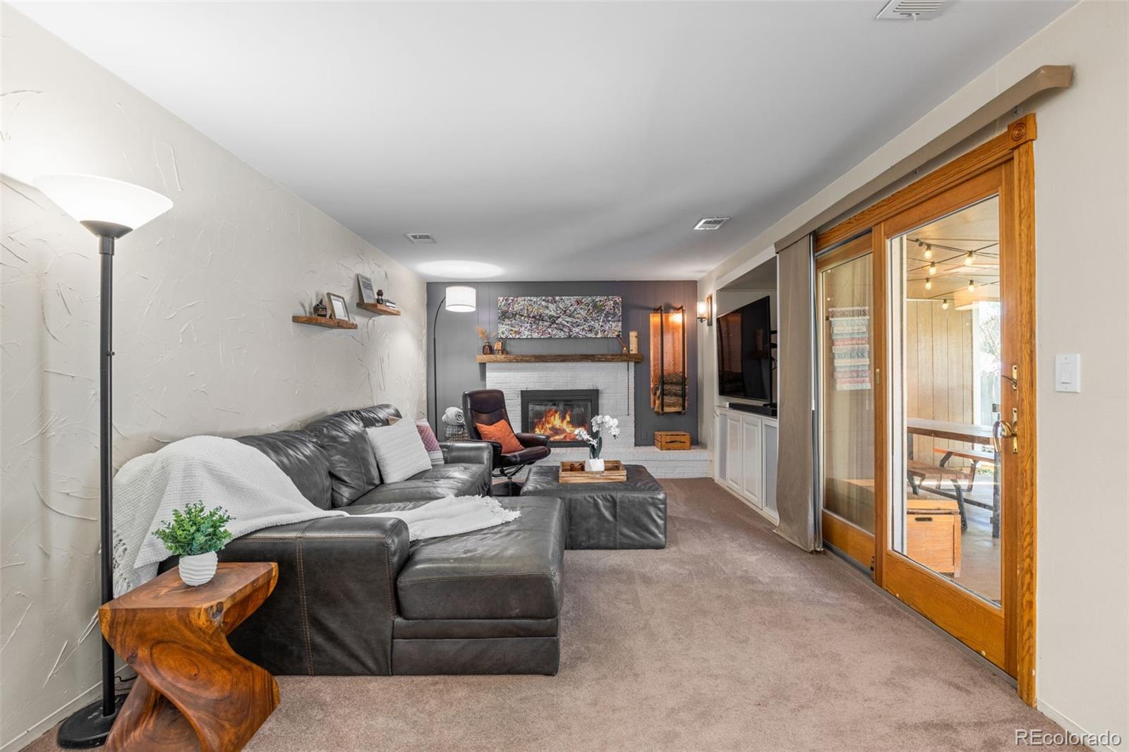 MLS Image #11 for 8229  estes court,arvada, Colorado