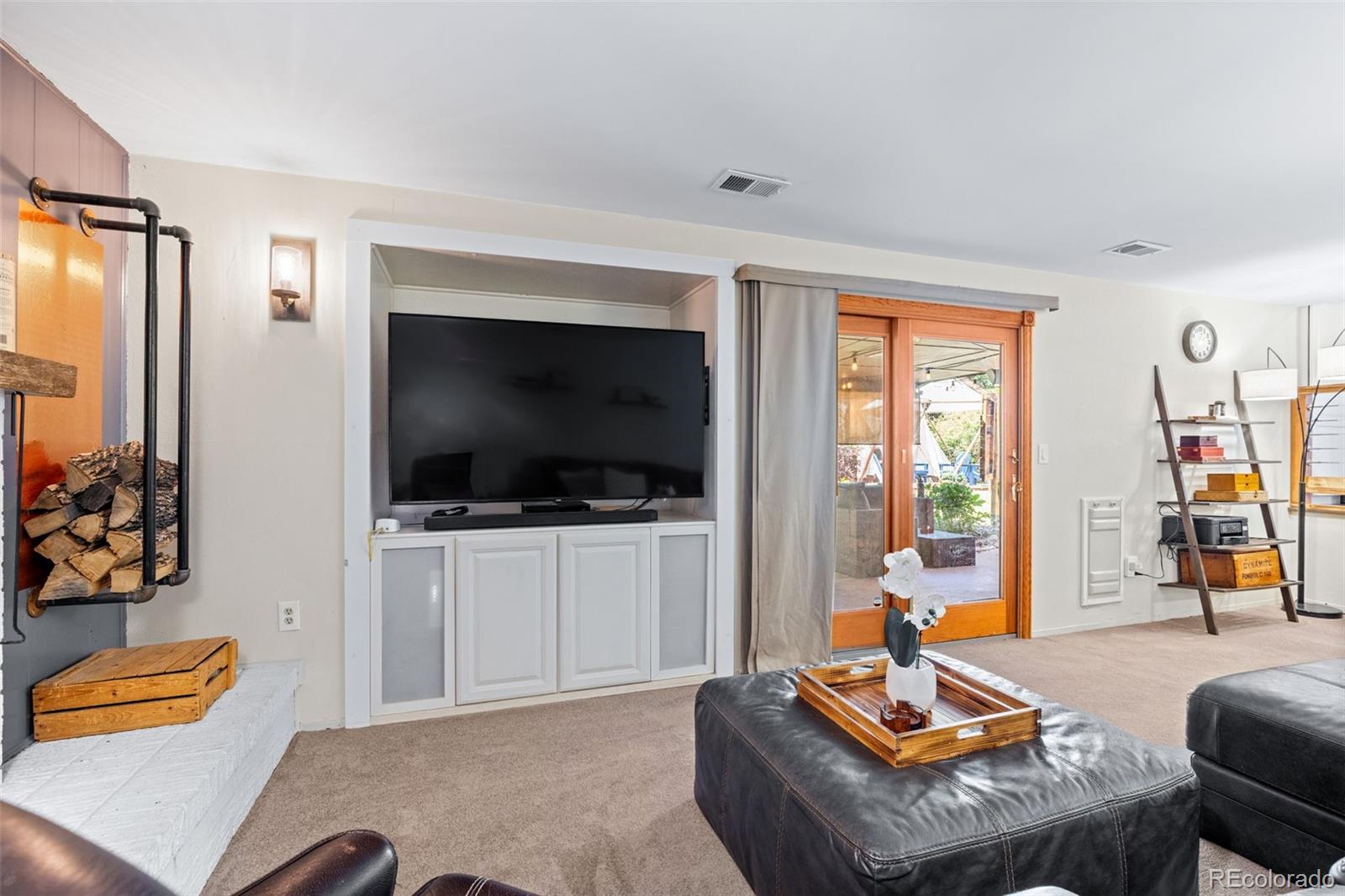 MLS Image #12 for 8229  estes court,arvada, Colorado