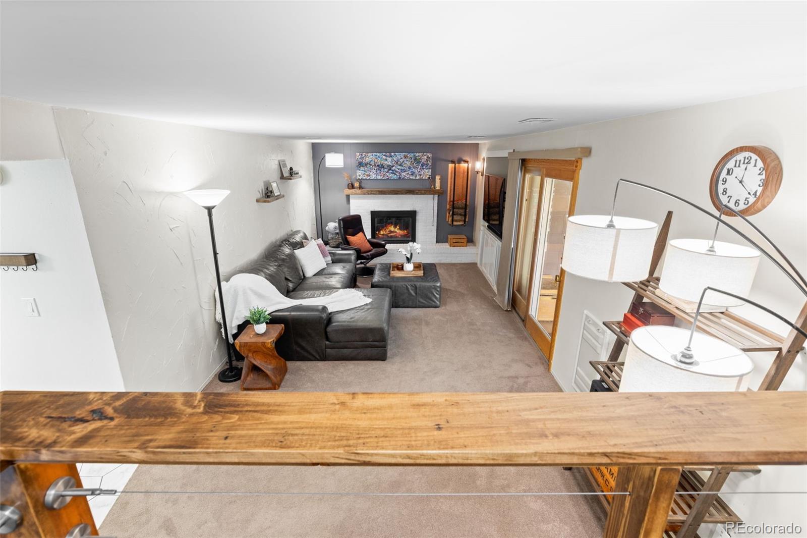MLS Image #14 for 8229  estes court,arvada, Colorado